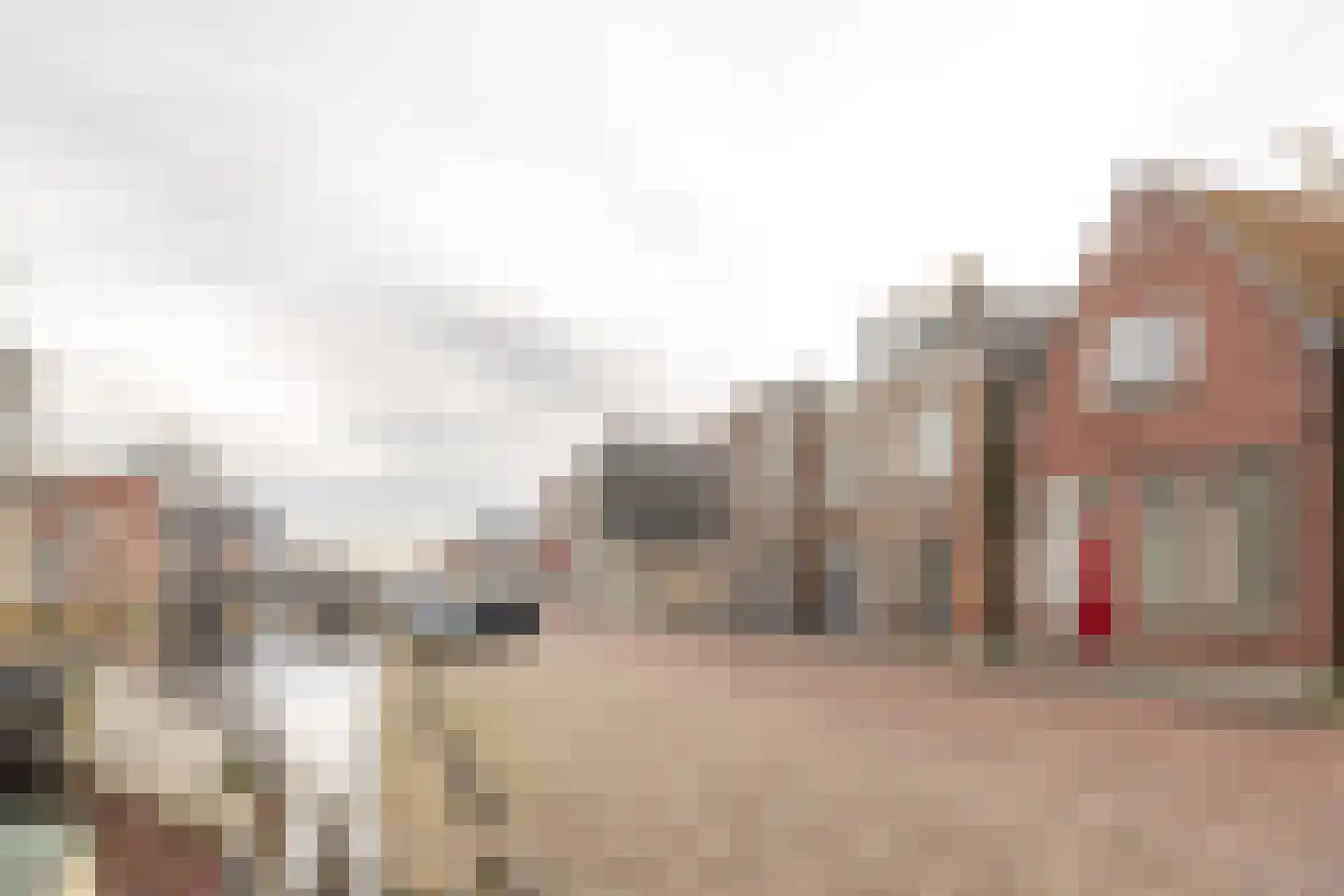 Herenwal 84 Heerenveen thumbnail 36