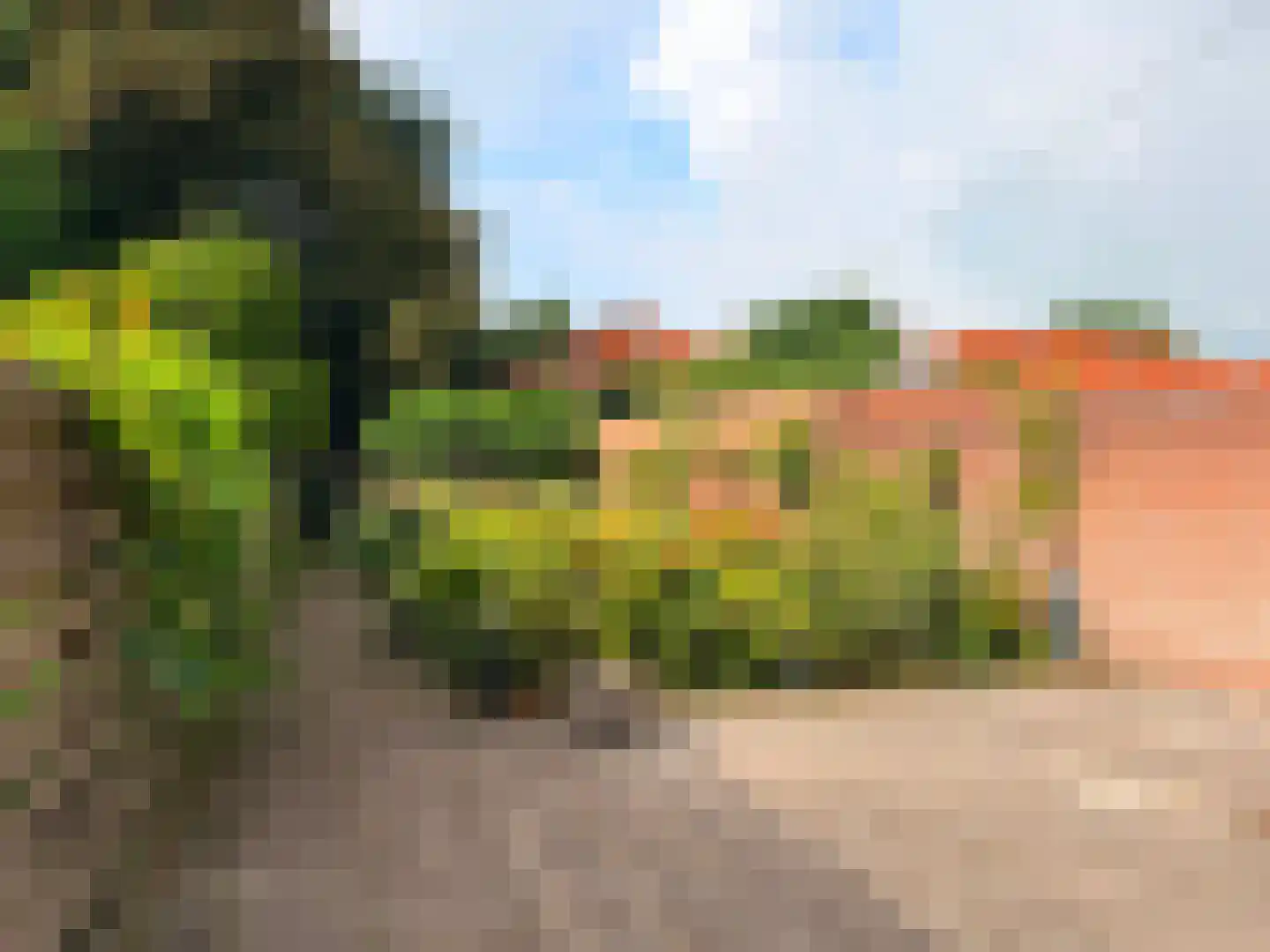 Herenwal 84 Heerenveen thumbnail 37