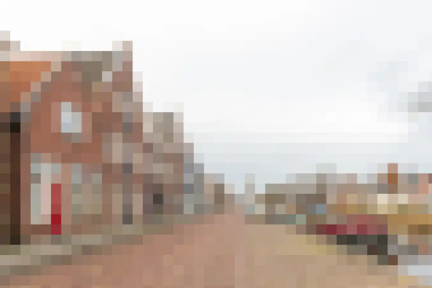 Herenwal 84 Heerenveen thumbnail 37
