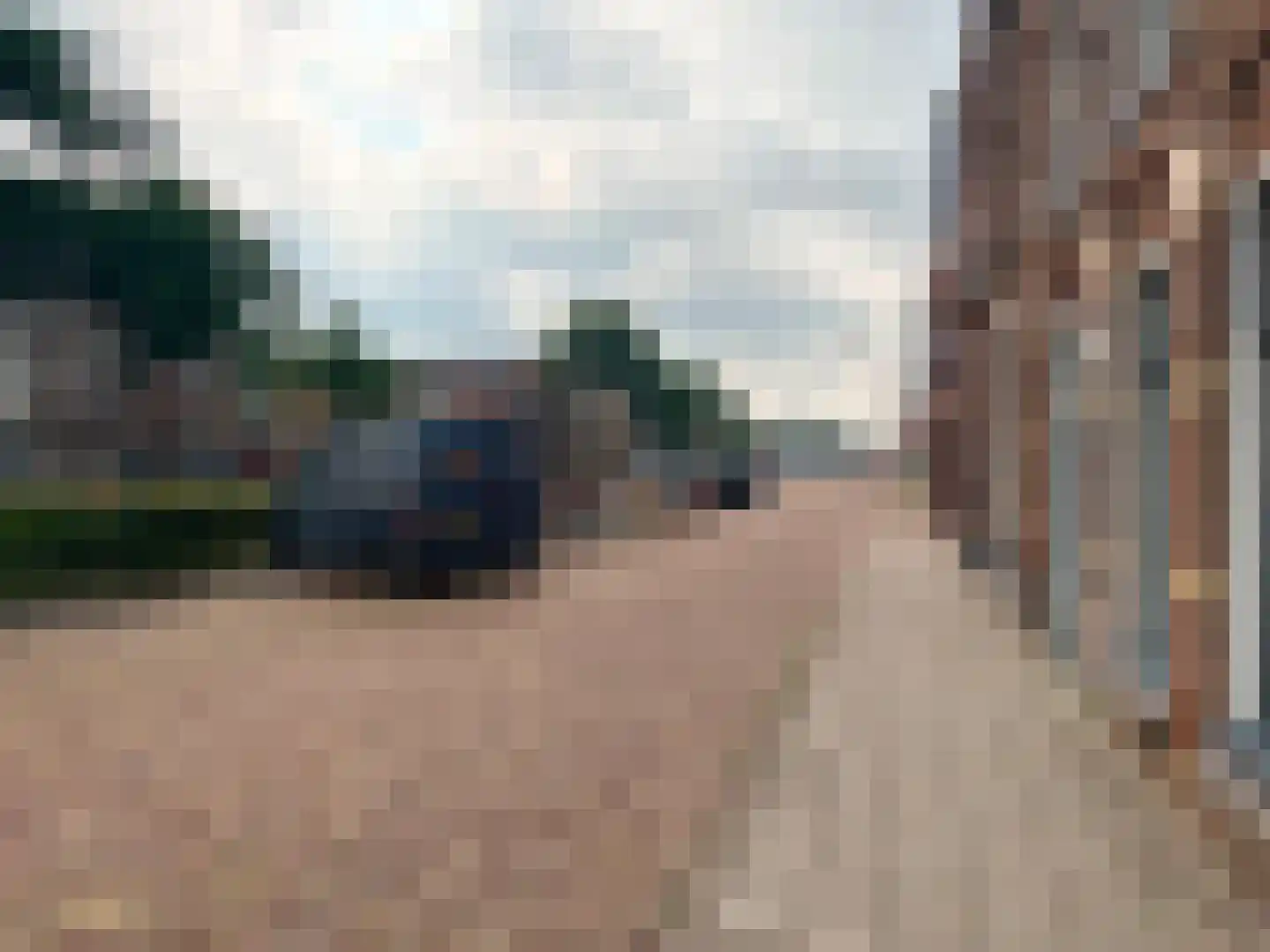 Herenwal 84 Heerenveen thumbnail 38