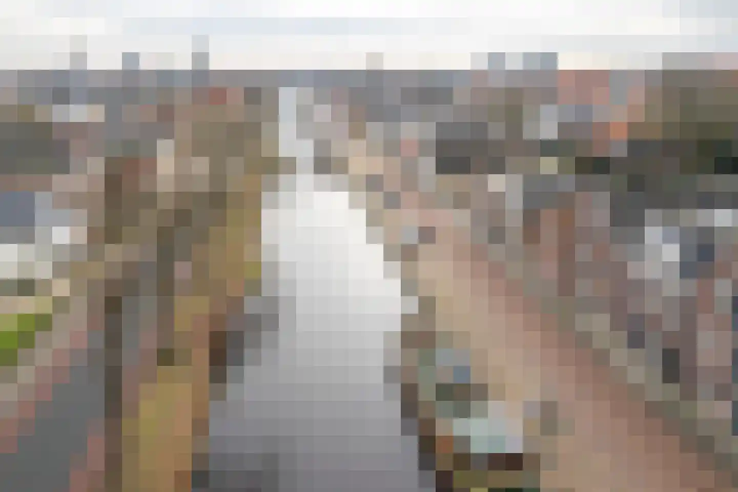 Herenwal 84 Heerenveen thumbnail 38