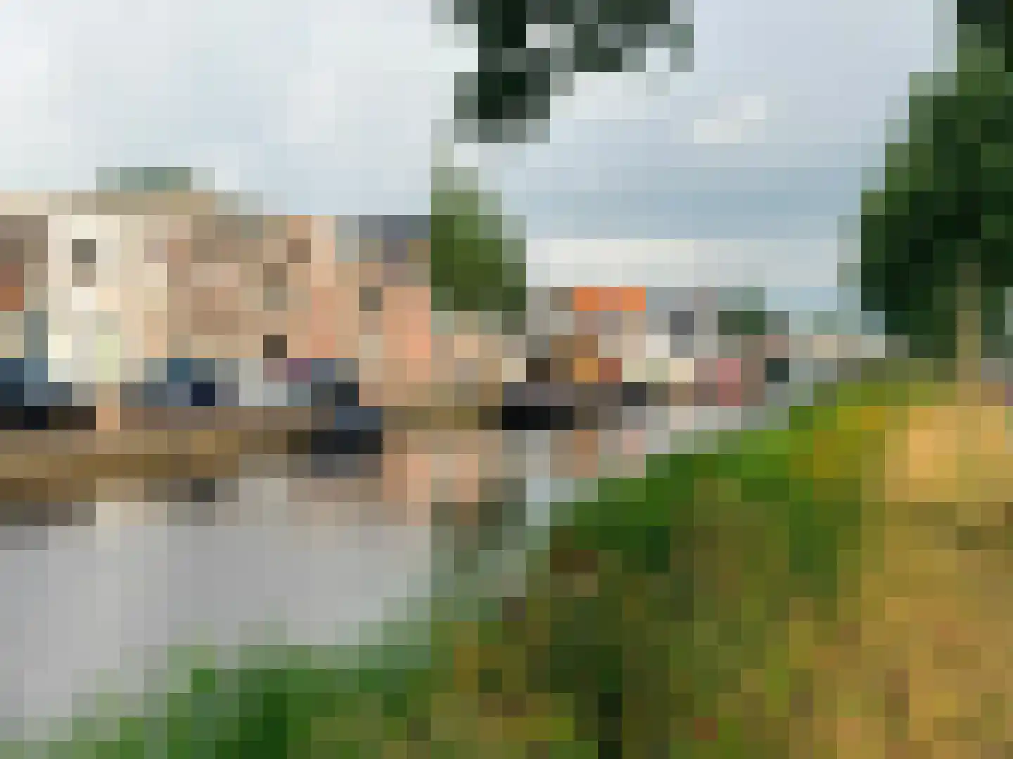 Herenwal 84 Heerenveen thumbnail 40