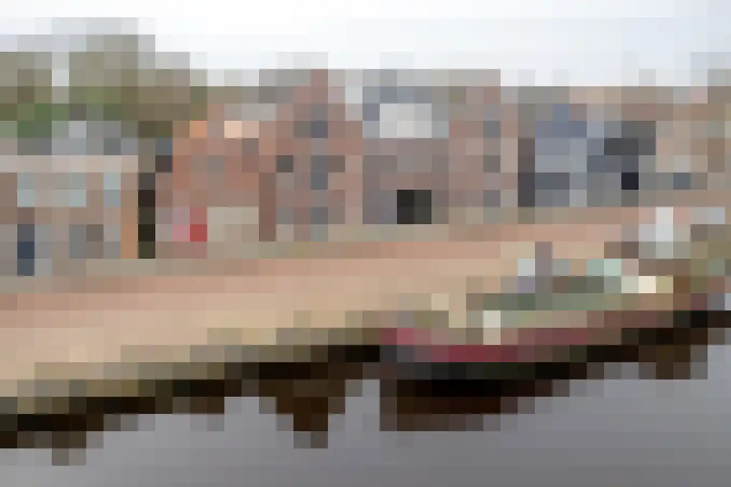 Herenwal 84 Heerenveen thumbnail 41
