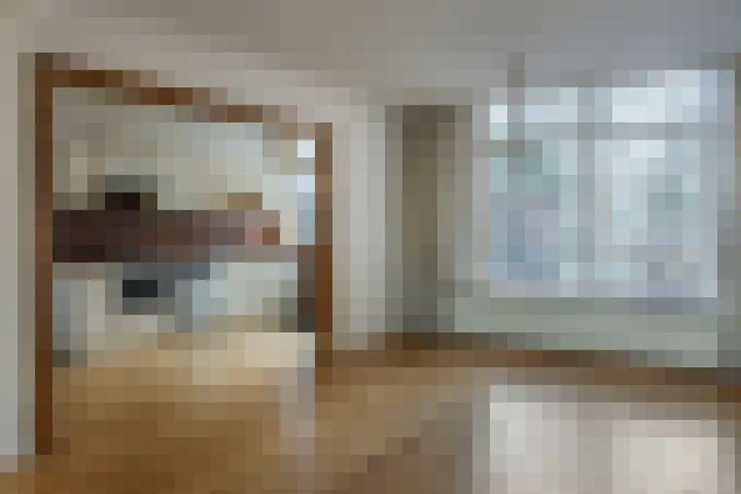 Herenwal 84 Heerenveen thumbnail 5