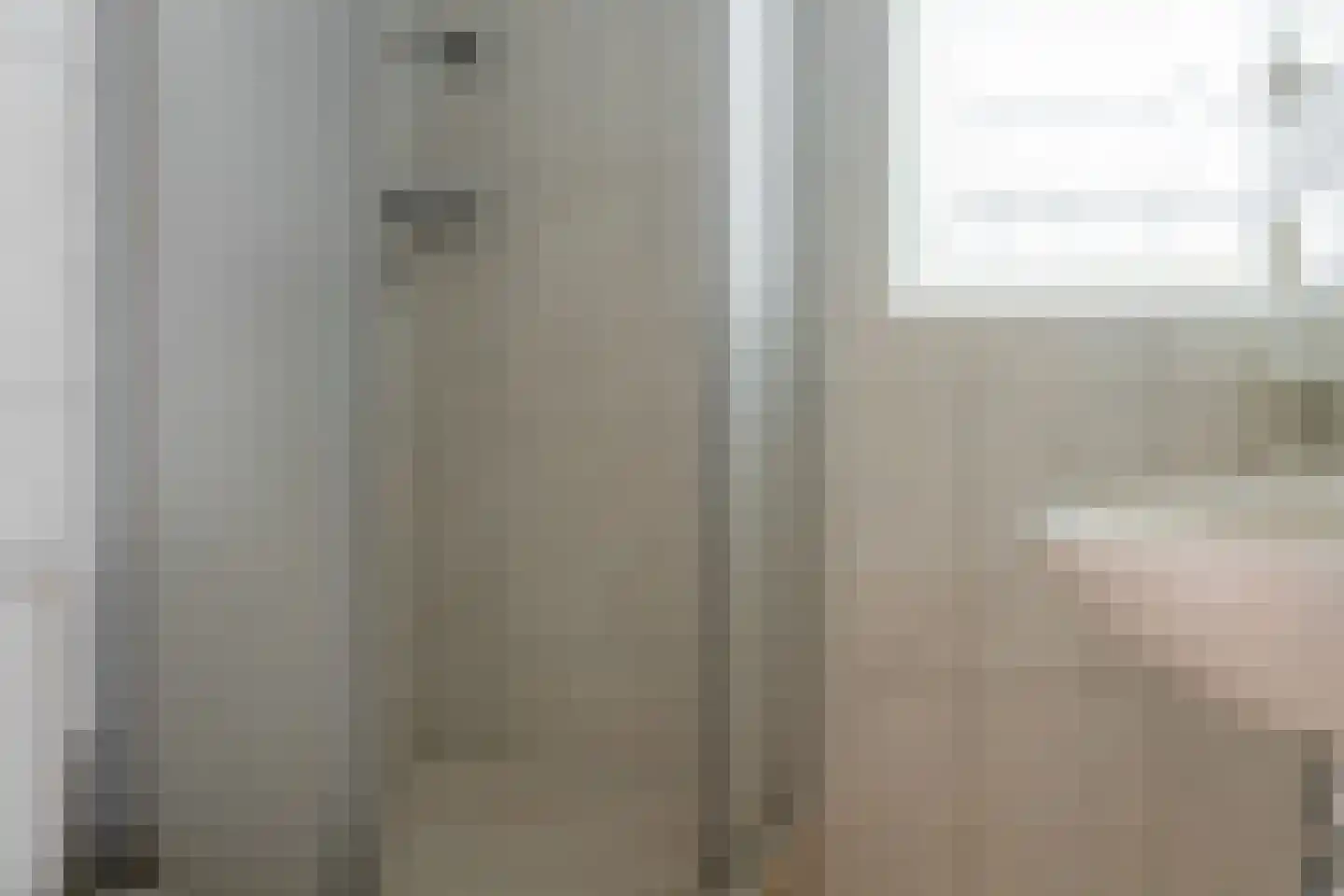 Herenwal 84 Heerenveen thumbnail 7