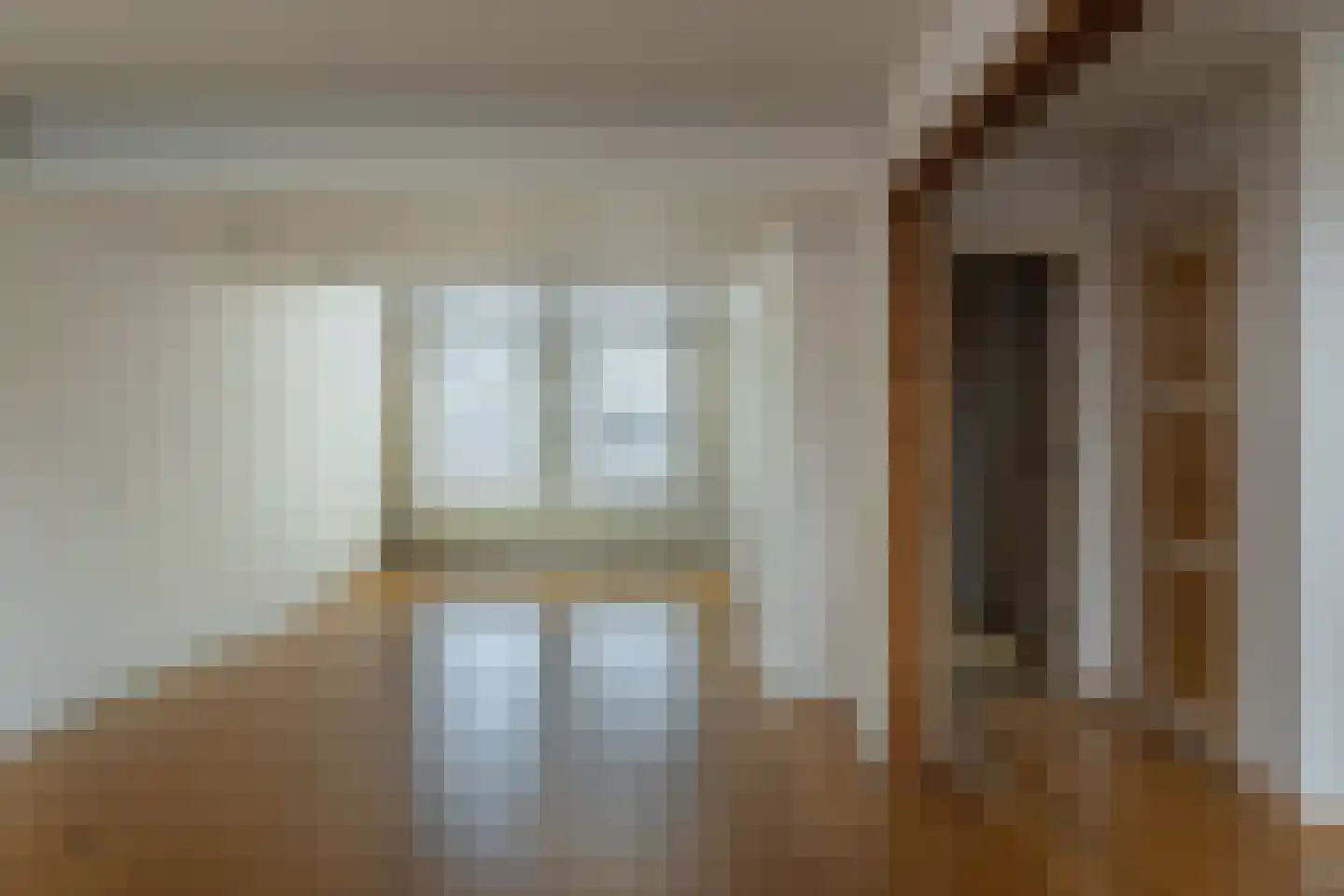 Herenwal 84 Heerenveen thumbnail 9