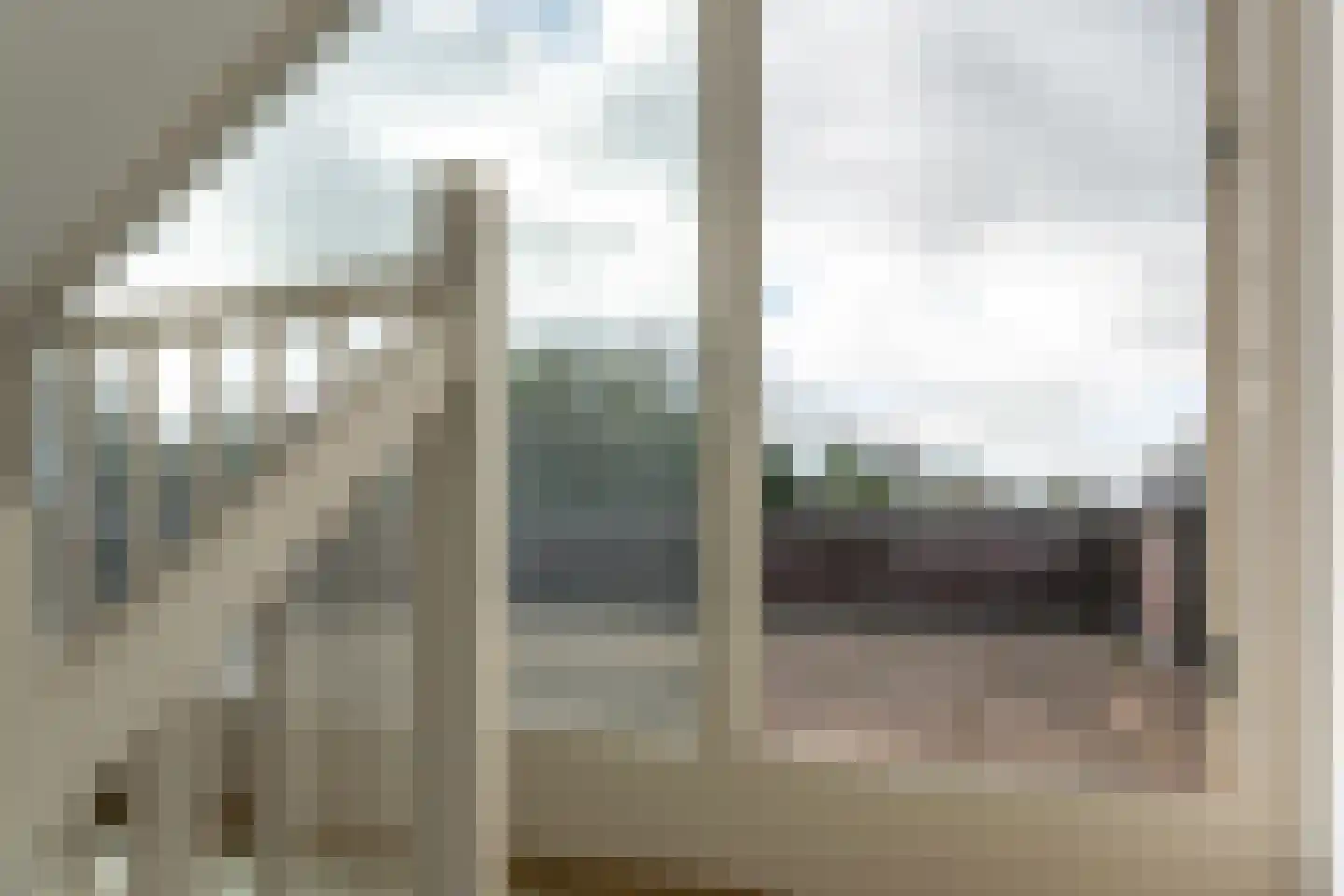 Herenwal 85 A Heerenveen thumbnail 10