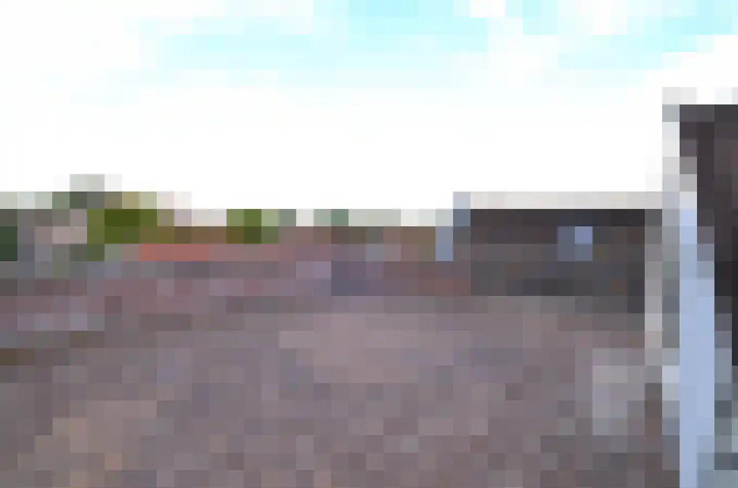 Herenwal 85 A Heerenveen thumbnail 11