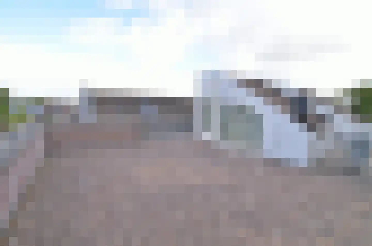 Herenwal 85 A Heerenveen thumbnail 12