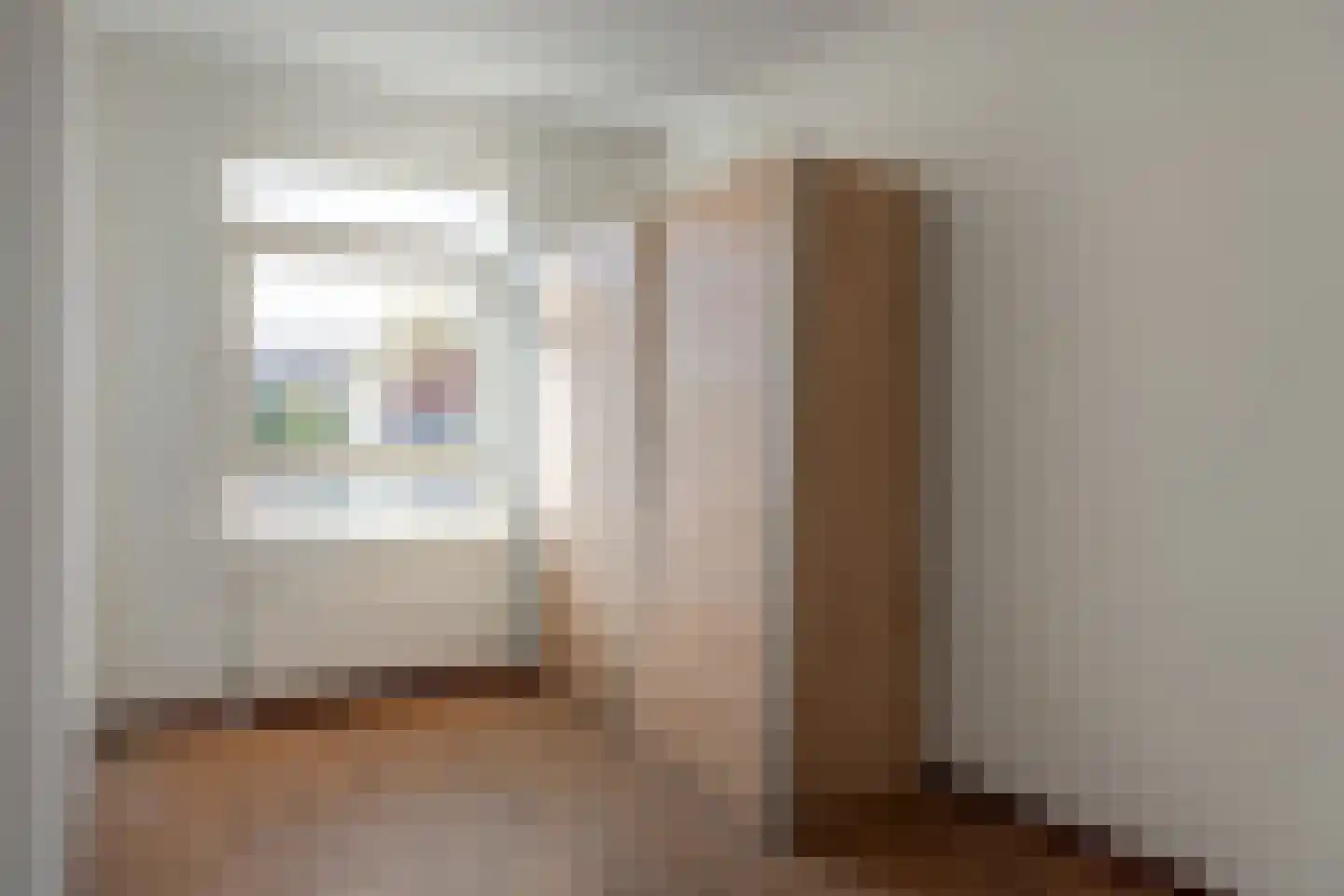 Herenwal 85 A Heerenveen thumbnail 23