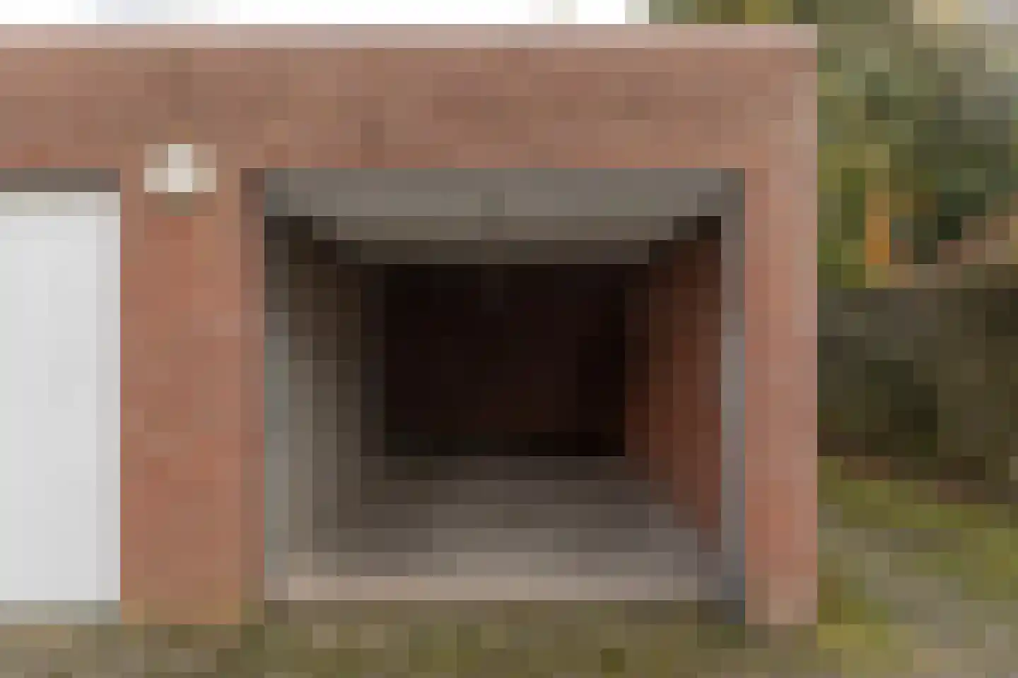 Herenwal 85 A Heerenveen thumbnail 25