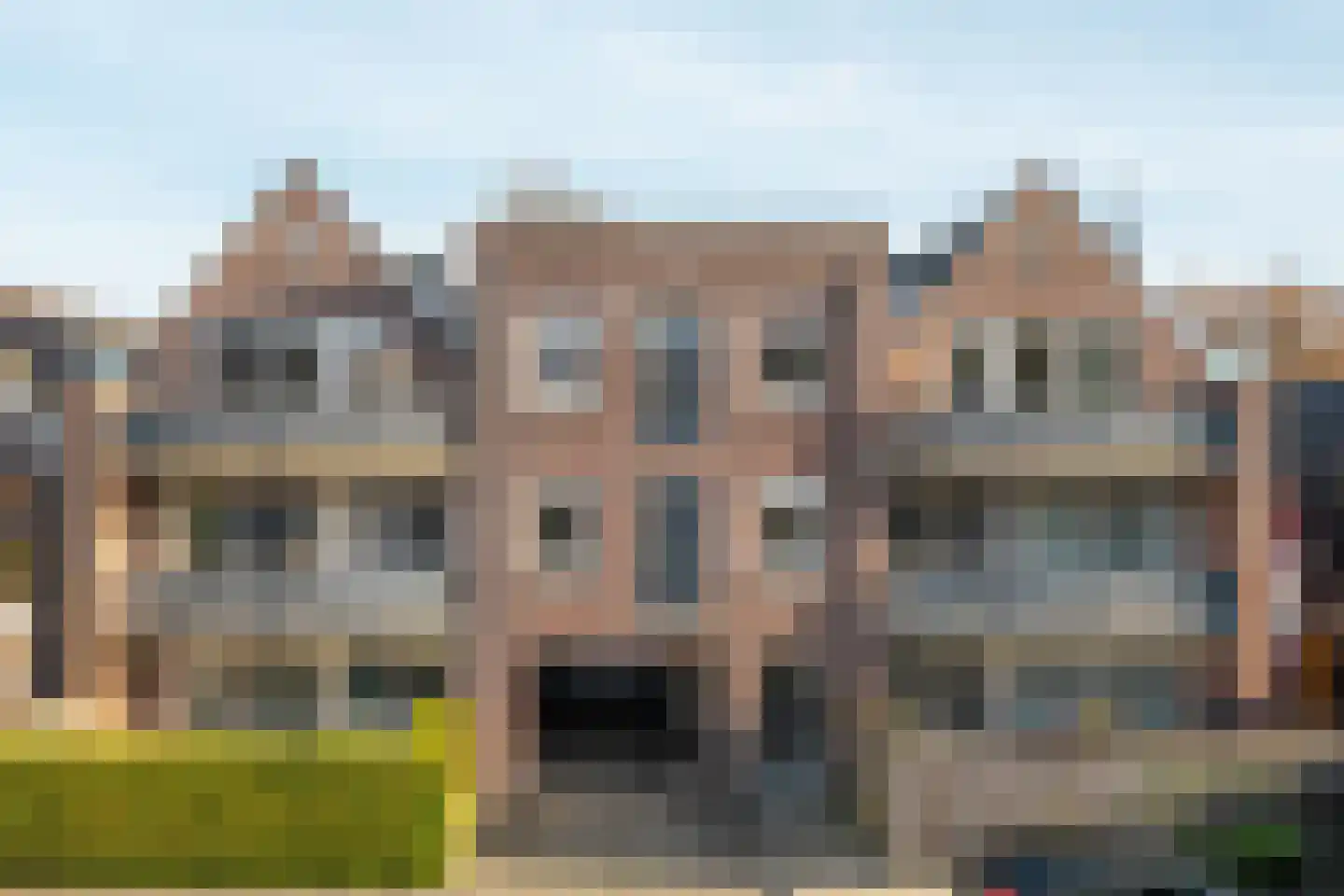 Herenwal 85 A Heerenveen thumbnail 29