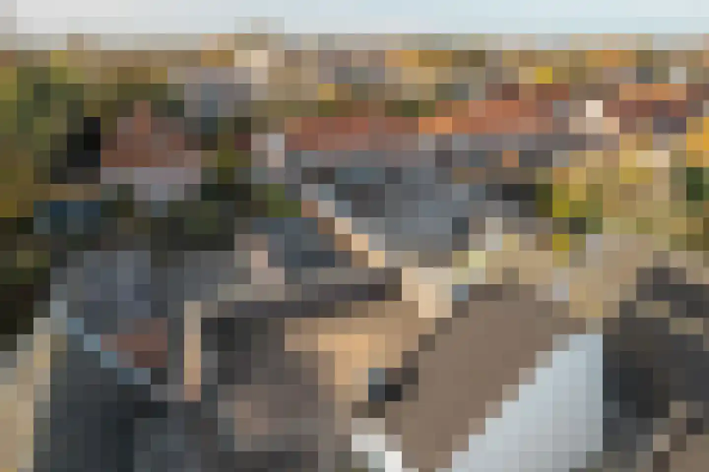 Herenwal 85 A Heerenveen thumbnail 30