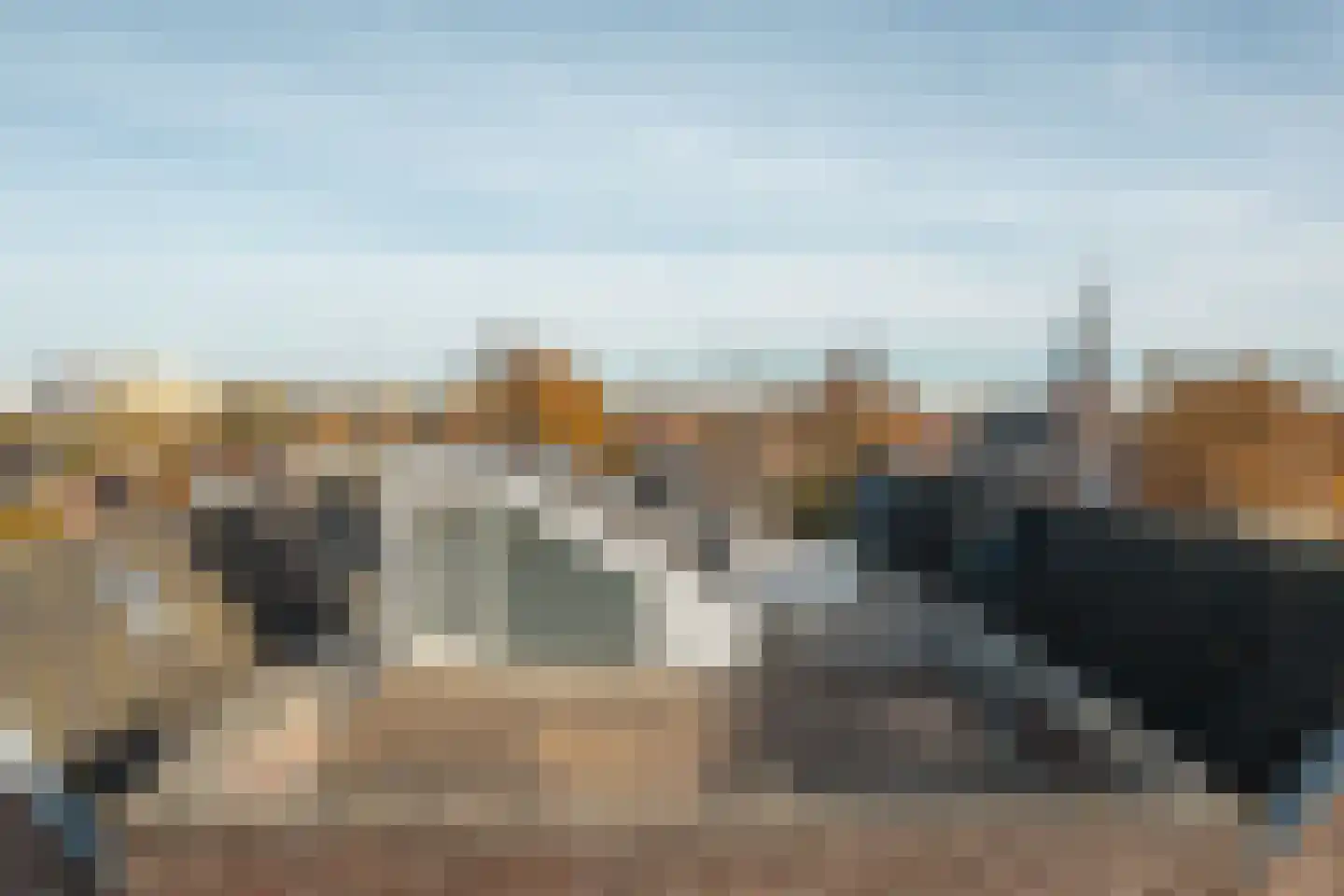 Herenwal 85 A Heerenveen thumbnail 32