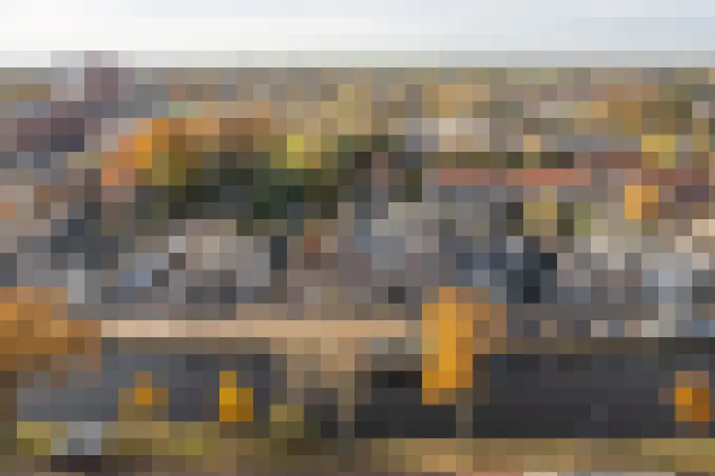 Herenwal 85 A Heerenveen thumbnail 33