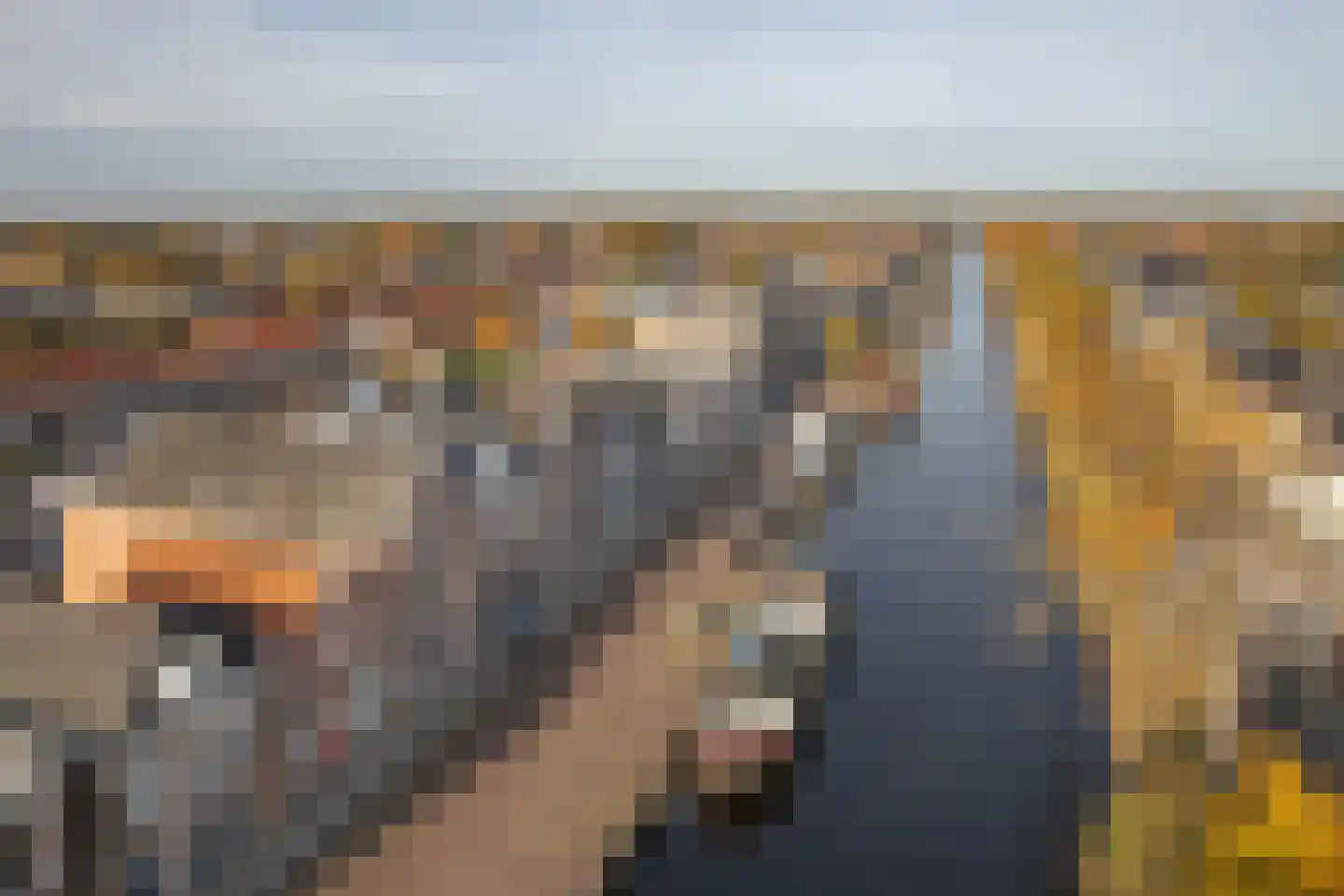 Herenwal 85 A Heerenveen thumbnail 34