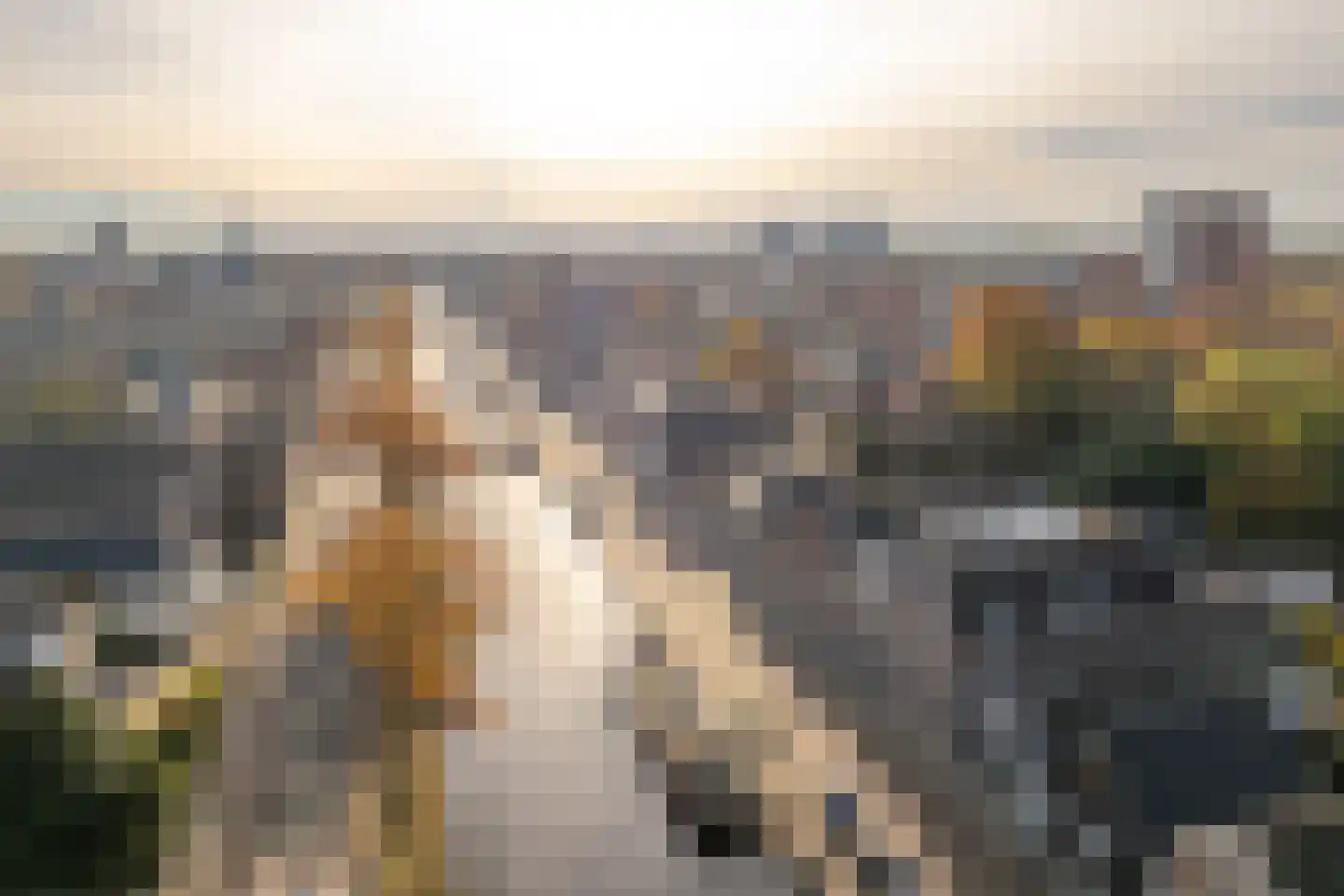 Herenwal 85 A Heerenveen thumbnail 35