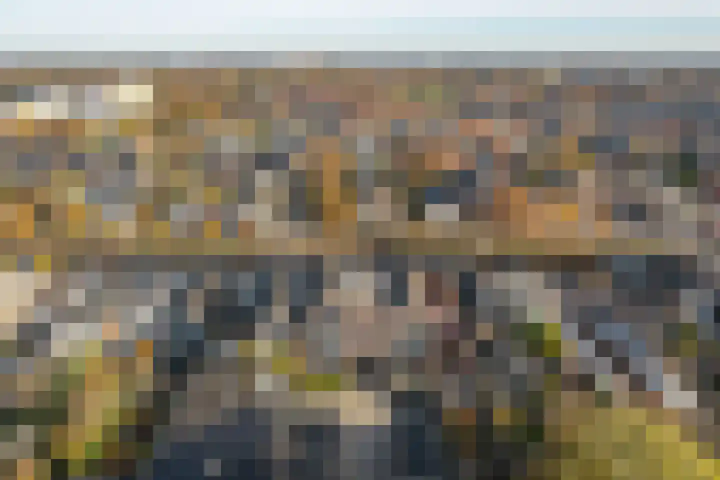 Herenwal 85 A Heerenveen thumbnail 37
