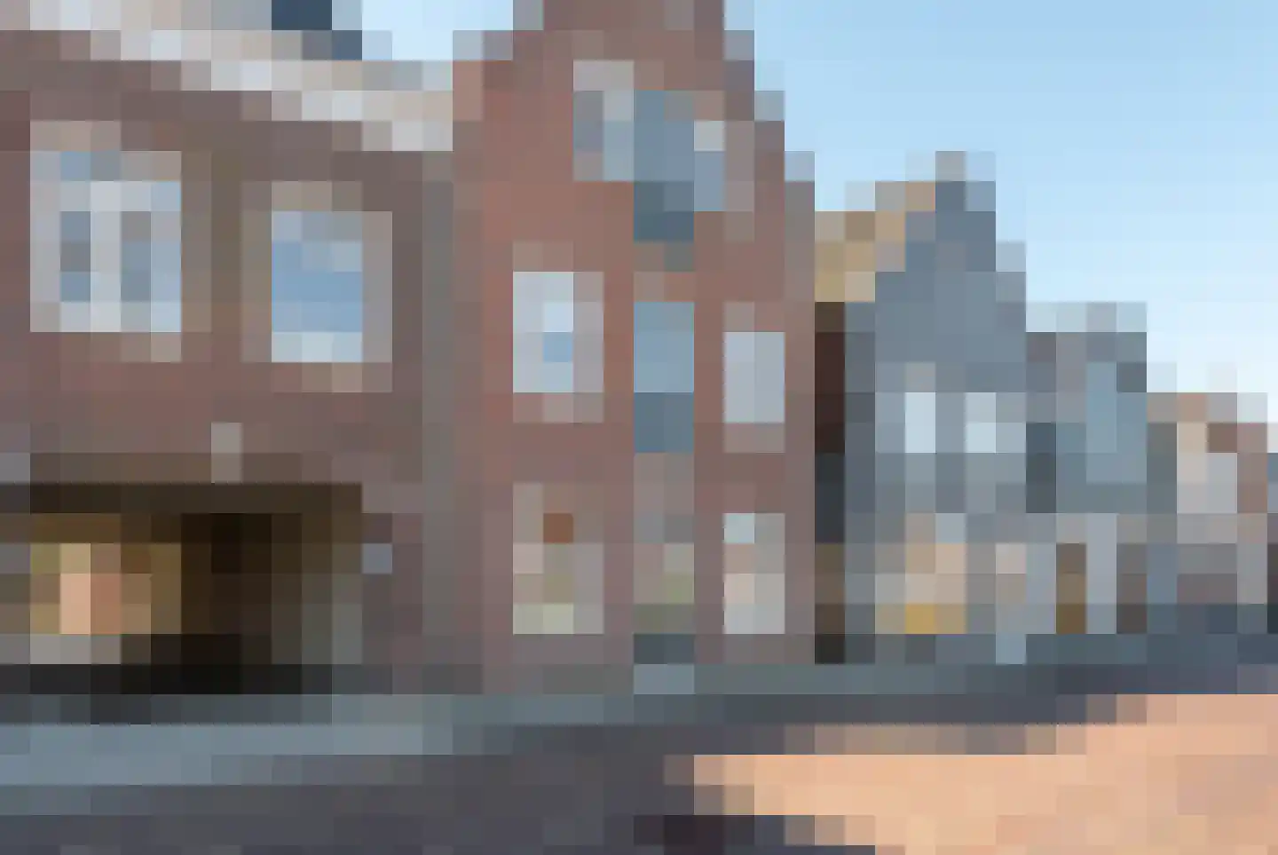 Herenwal 85 B Heerenveen thumbnail 20