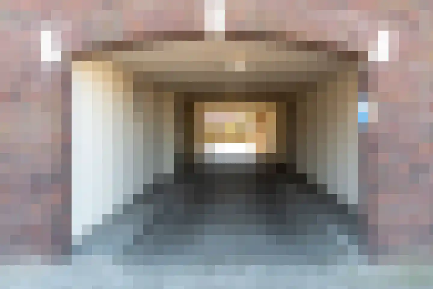 Herenwal 85 B Heerenveen thumbnail 21