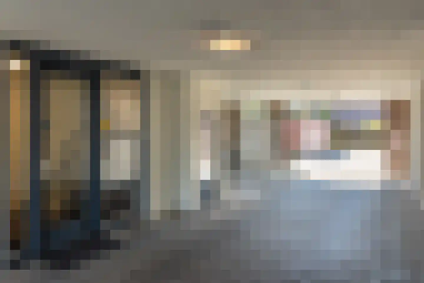 Herenwal 85 B Heerenveen thumbnail 22