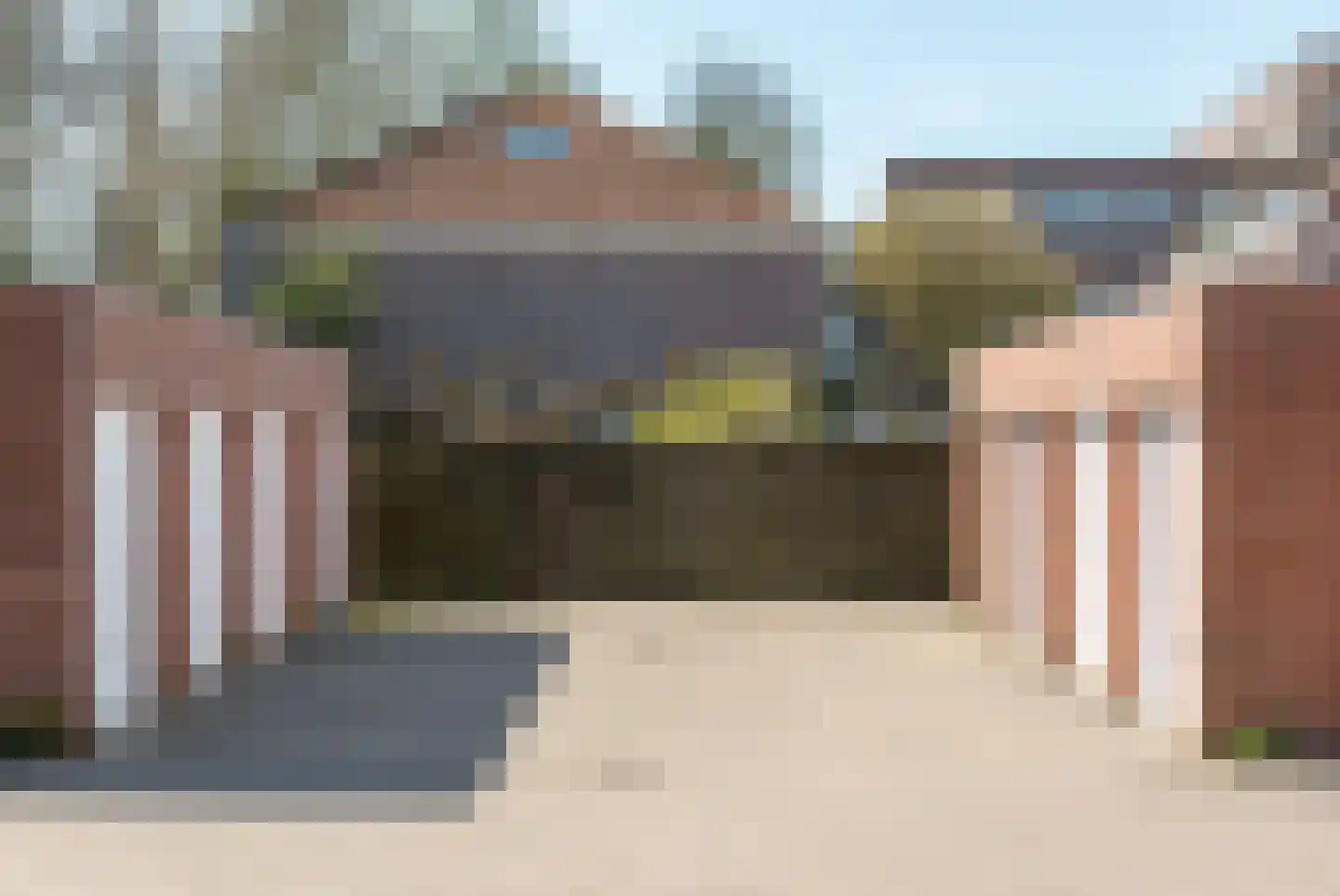 Herenwal 85 B Heerenveen thumbnail 23