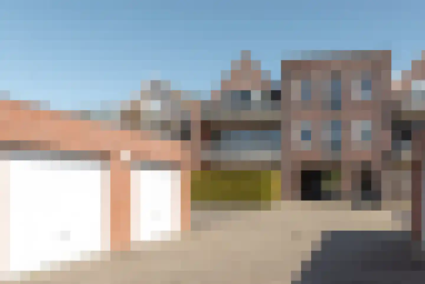 Herenwal 85 B Heerenveen thumbnail 24