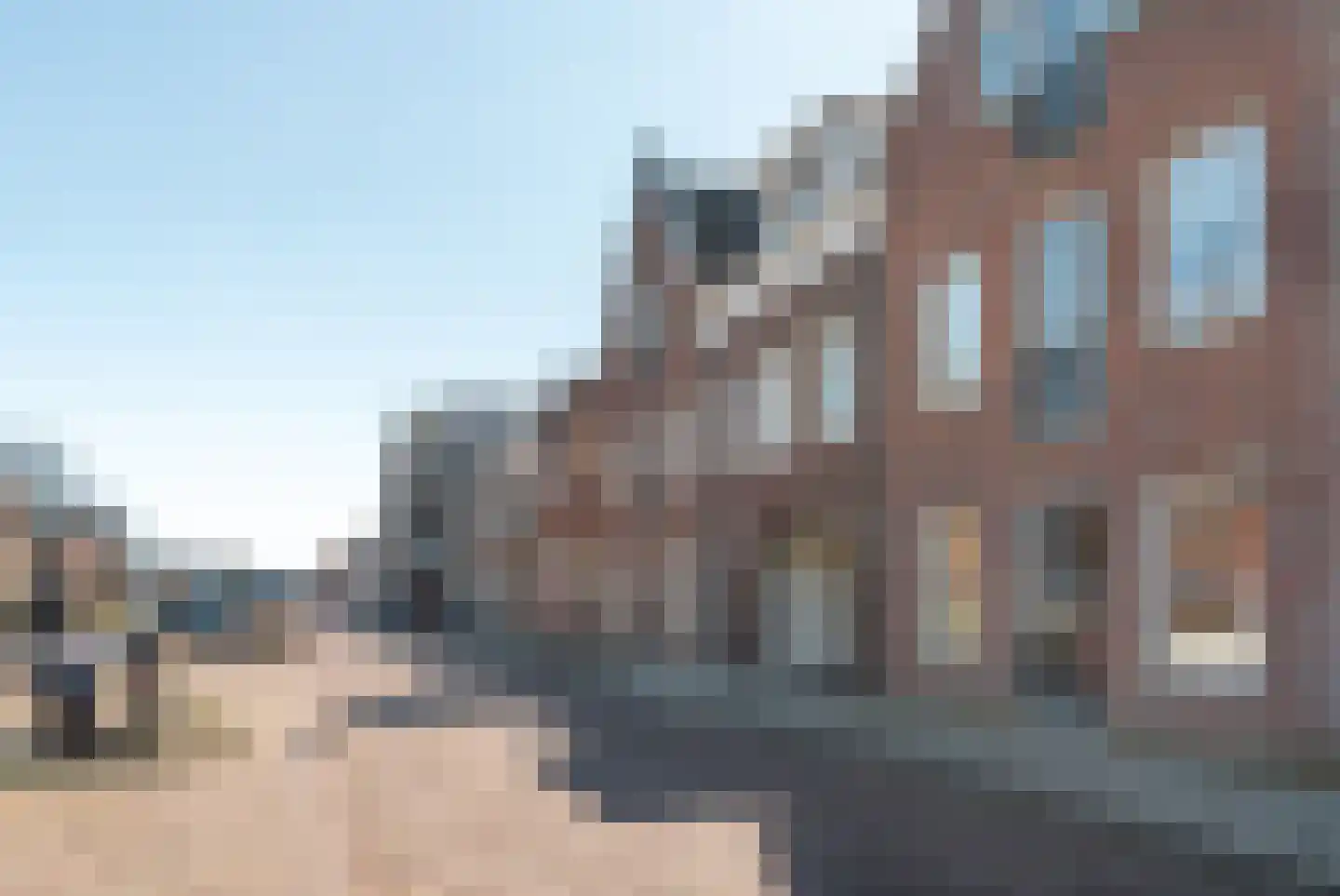Herenwal 85 B Heerenveen thumbnail 25