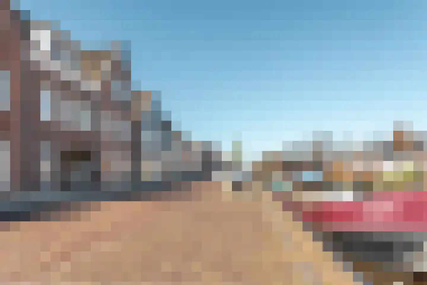Herenwal 85 B Heerenveen thumbnail 26