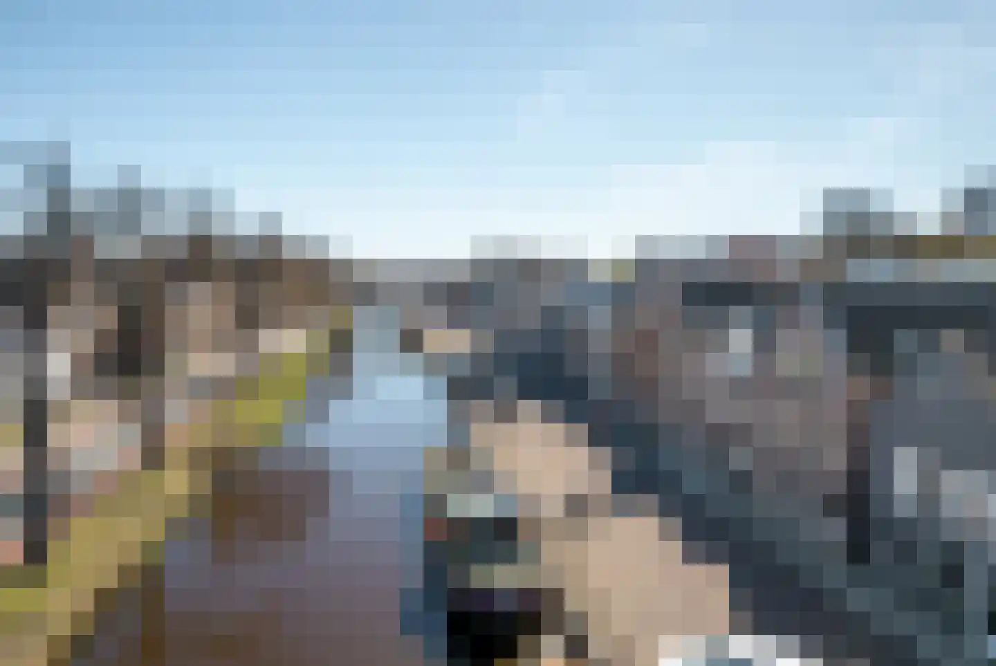 Herenwal 85 B Heerenveen thumbnail 27
