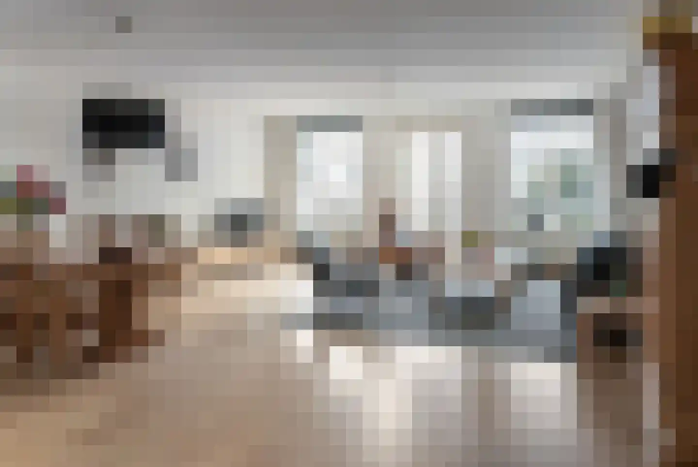 Herenwal 85 B Heerenveen thumbnail 4