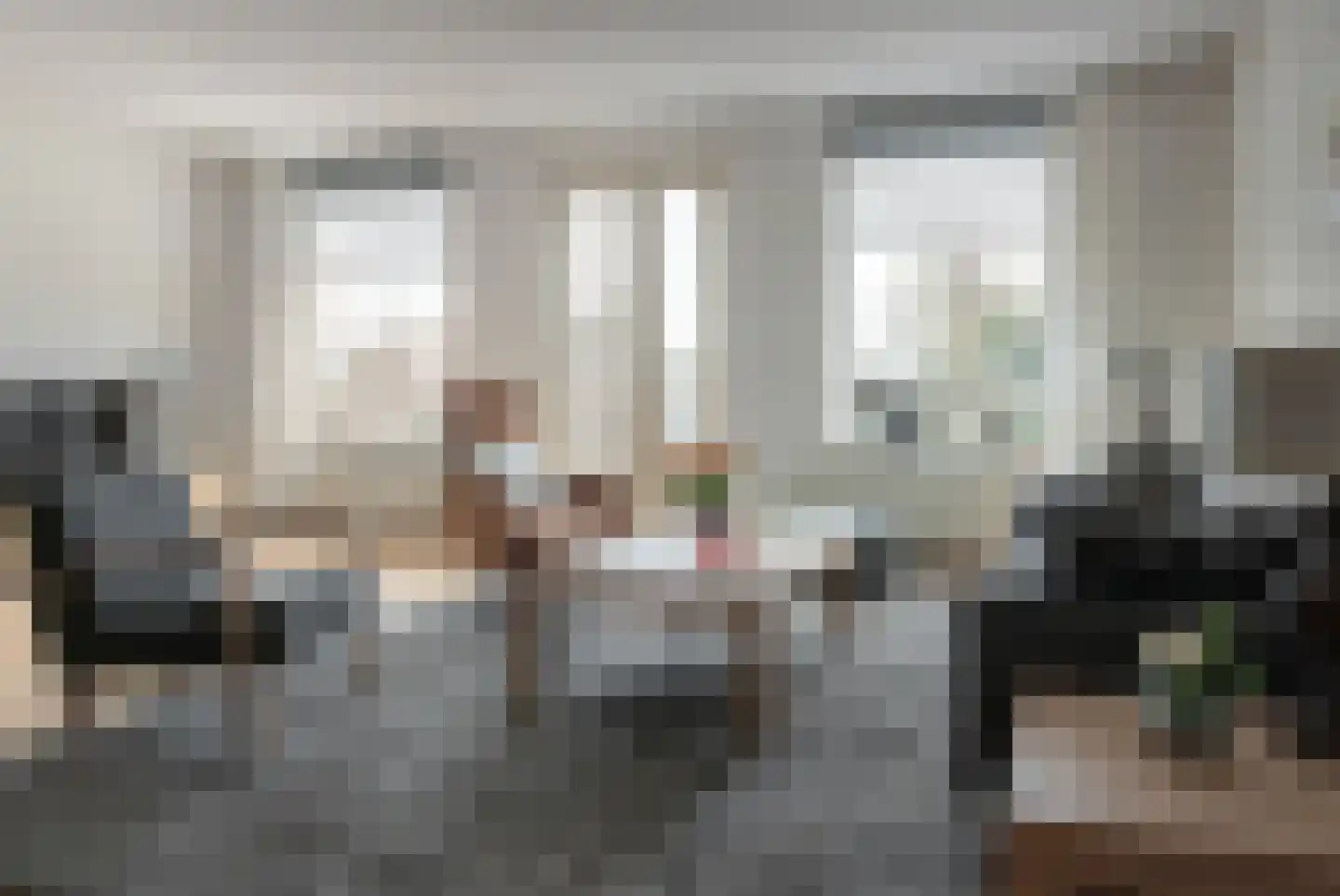 Herenwal 85 B Heerenveen thumbnail 7