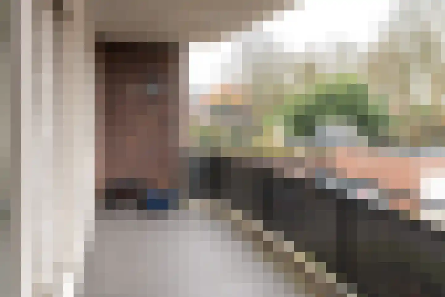 Herenwal 85 B Heerenveen thumbnail 8