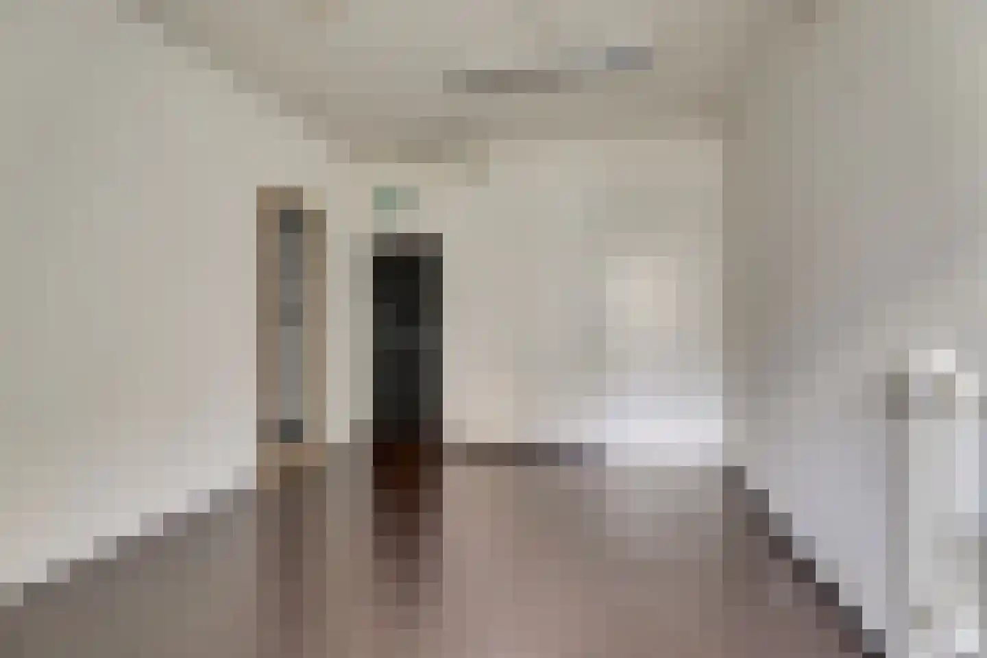 Herenwaltje 3 Leeuwarden thumbnail 33