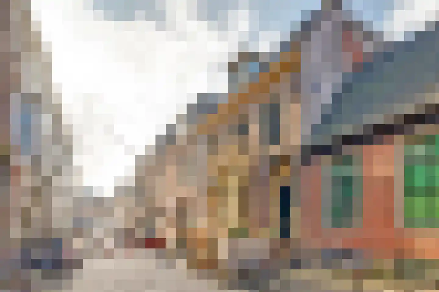 Herenwaltje 3 Leeuwarden thumbnail 4