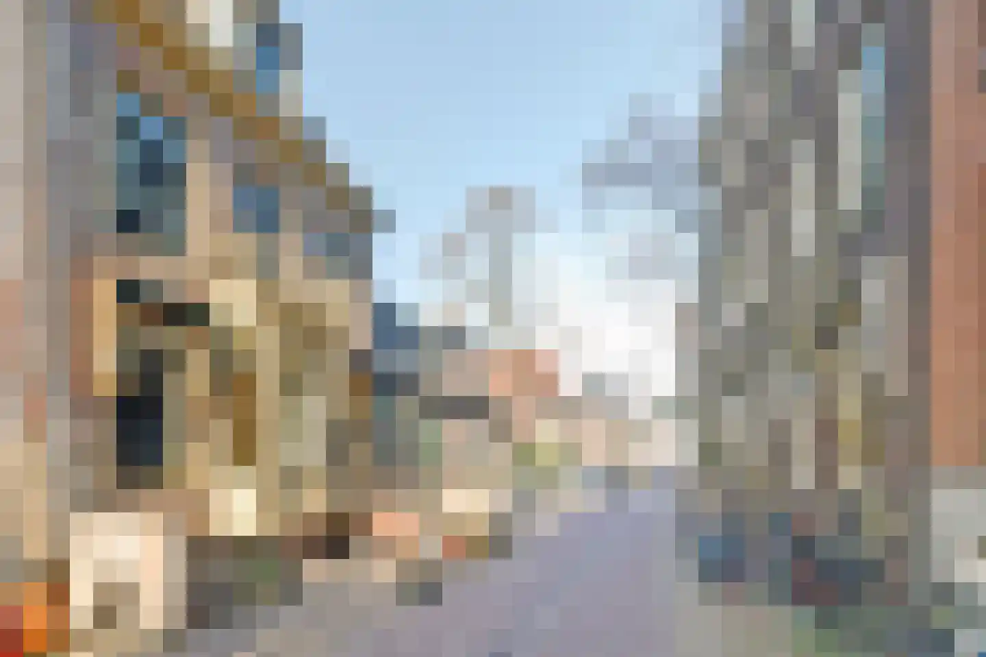 Herenwaltje 3 Leeuwarden thumbnail 5