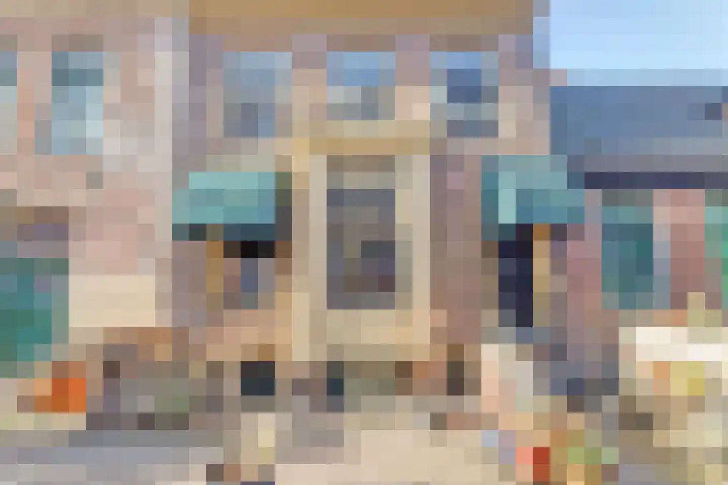 Herenwaltje 3 Leeuwarden thumbnail 7