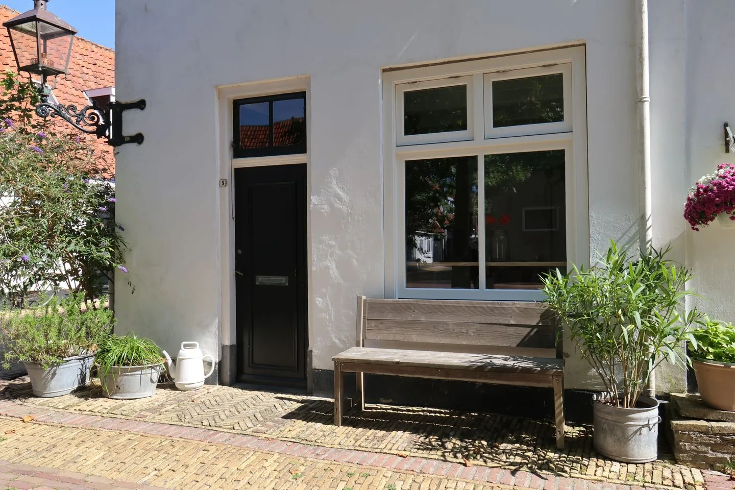 Herenwaltje 9 Harlingen thumbnail 10
