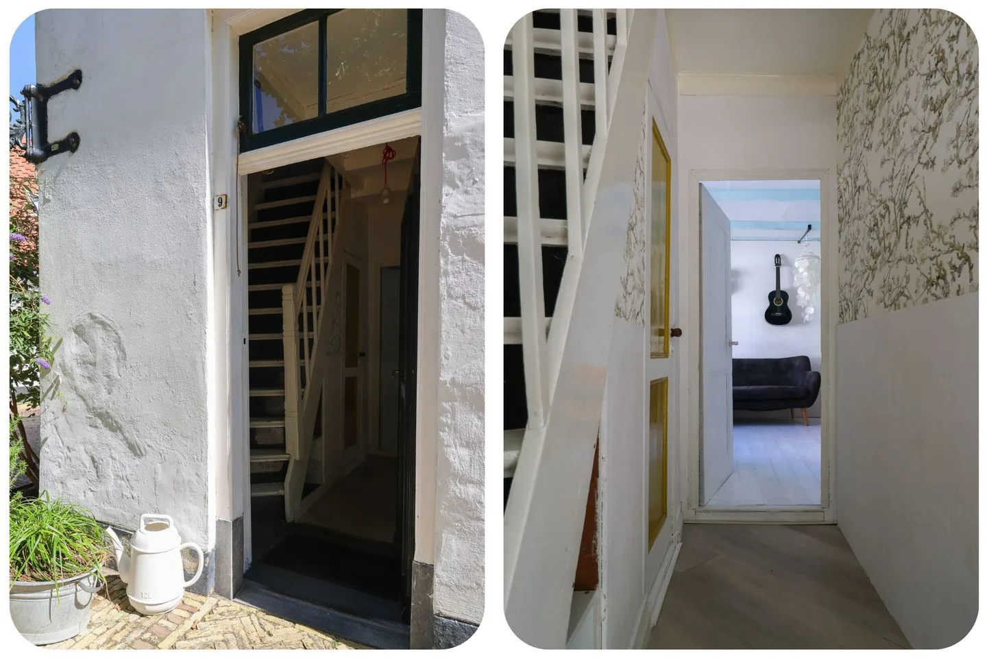 Herenwaltje 9 Harlingen thumbnail 12