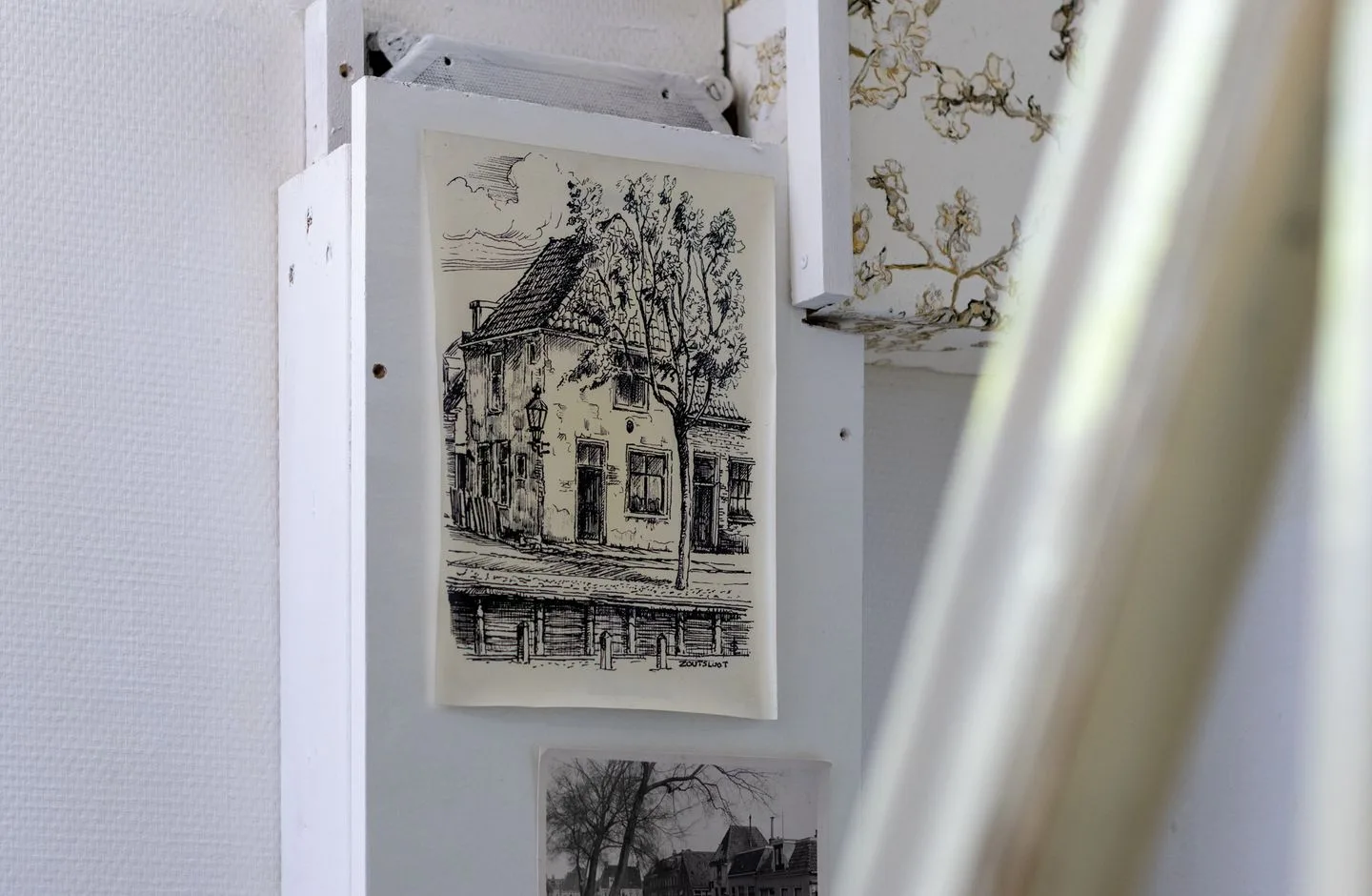 Herenwaltje 9 Harlingen thumbnail 14