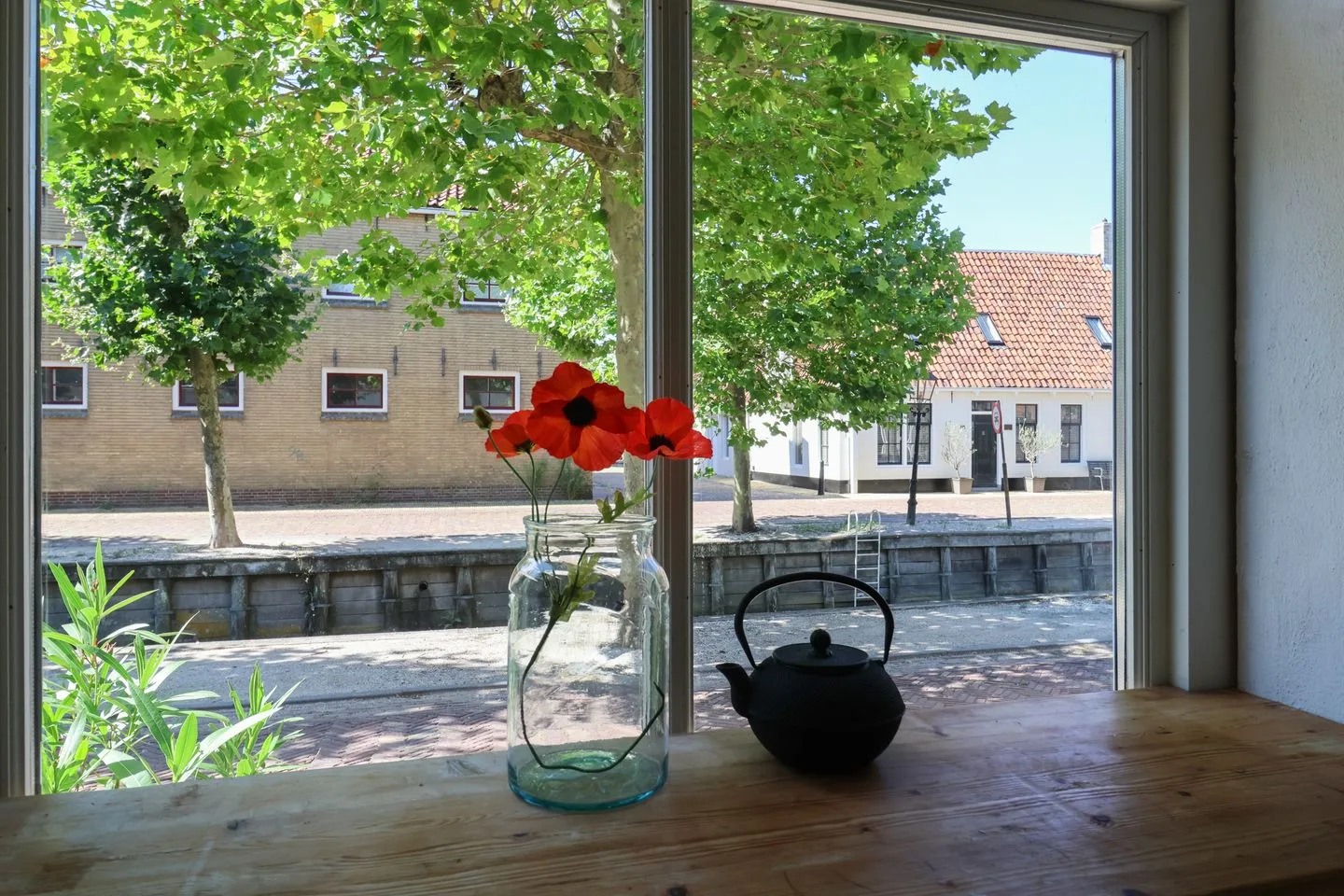 Herenwaltje 9 Harlingen thumbnail 27