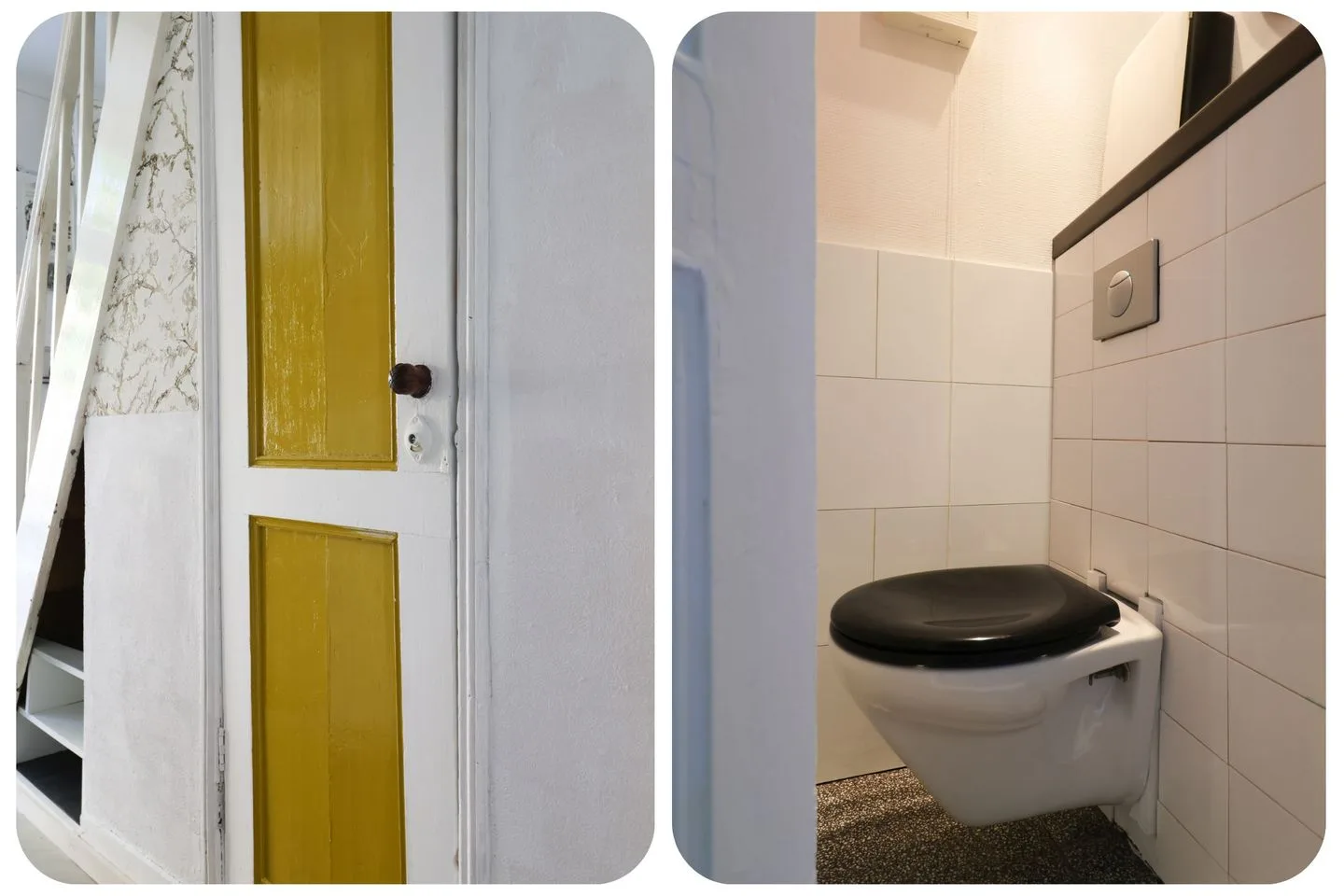 Herenwaltje 9 Harlingen thumbnail 30