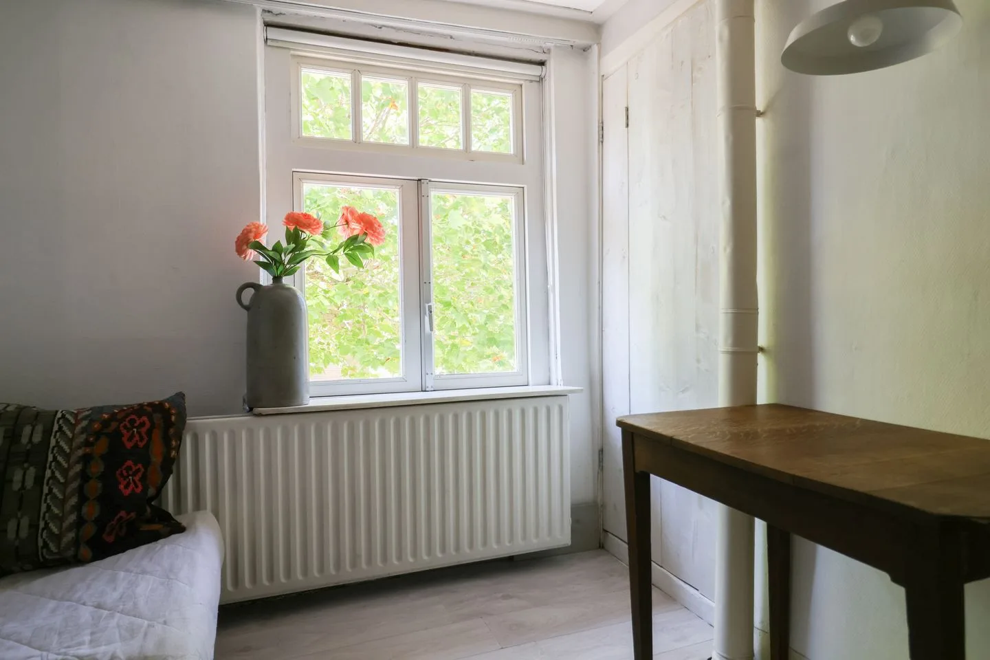 Herenwaltje 9 Harlingen thumbnail 36