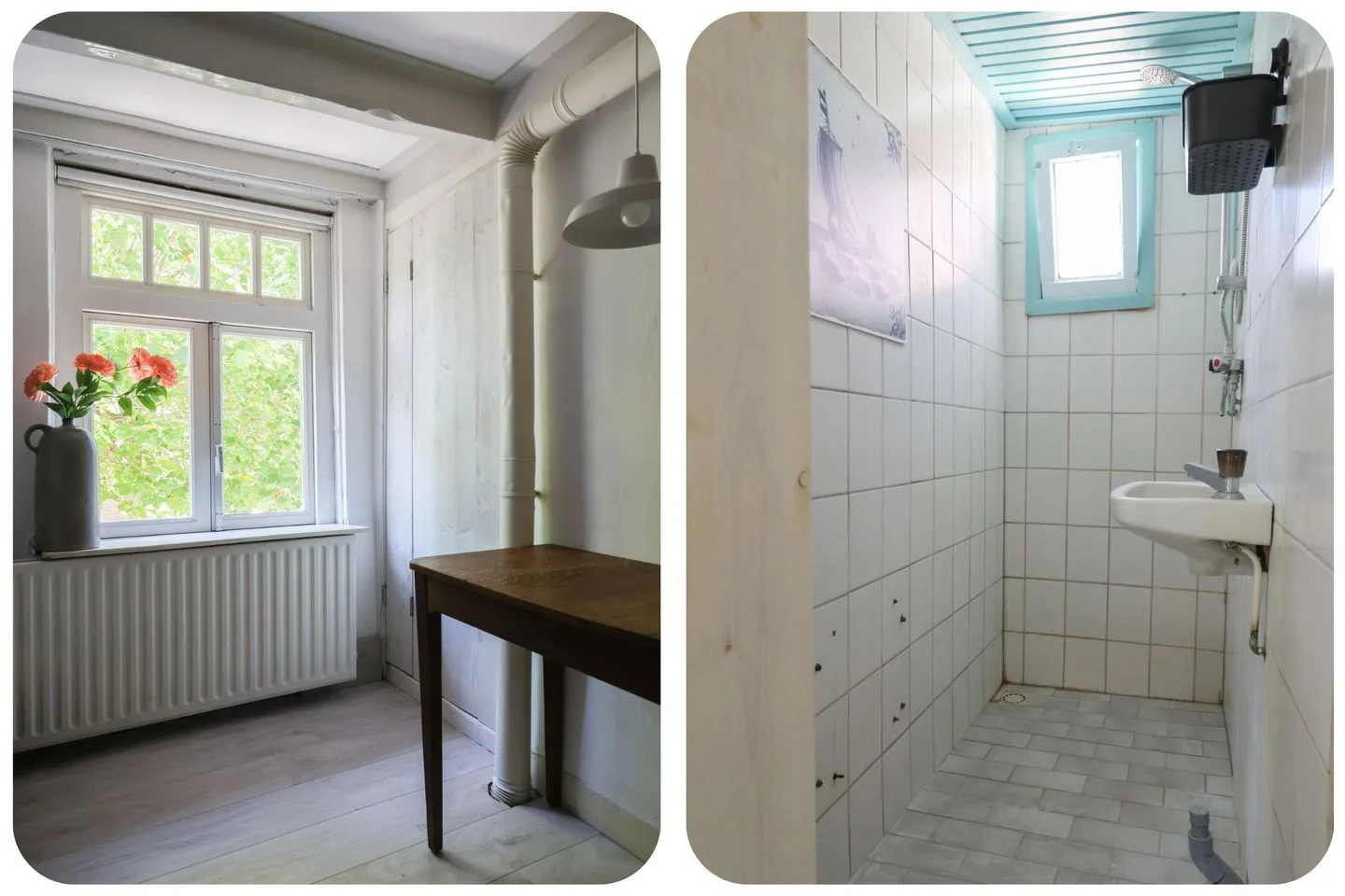 Herenwaltje 9 Harlingen thumbnail 37