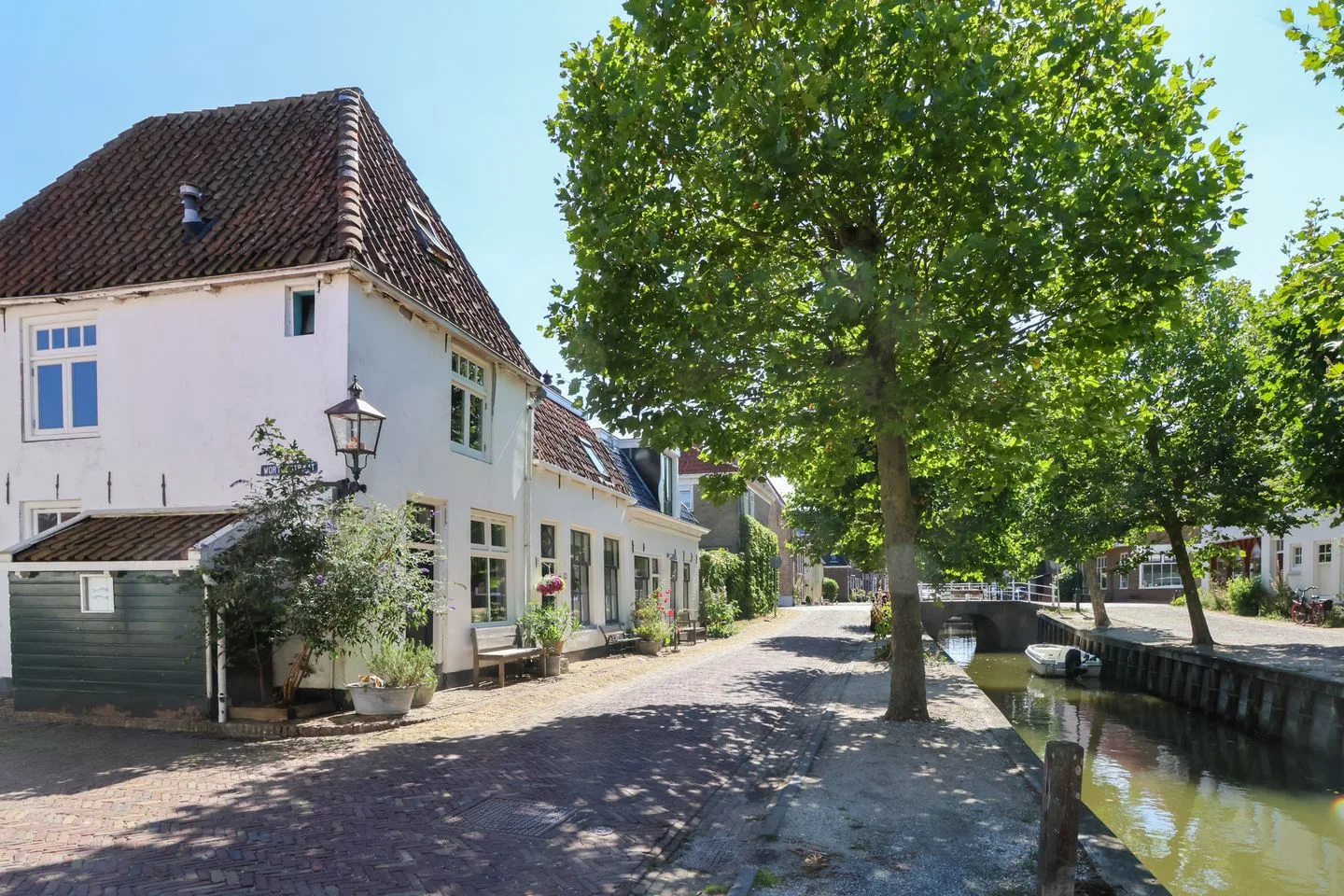 Herenwaltje 9 Harlingen thumbnail 4