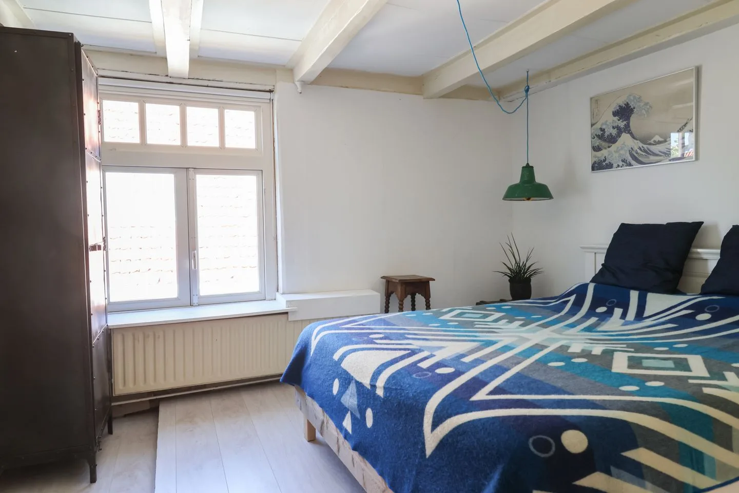 Herenwaltje 9 Harlingen thumbnail 40
