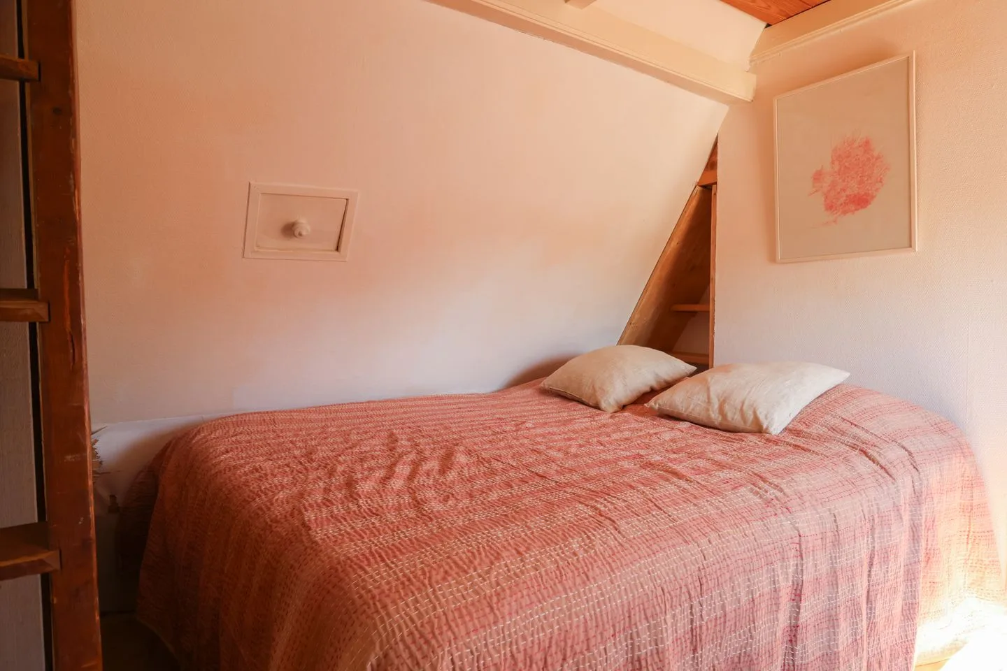 Herenwaltje 9 Harlingen thumbnail 46