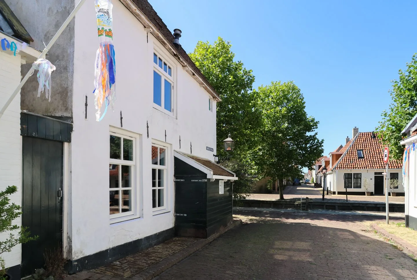 Herenwaltje 9 Harlingen thumbnail 5