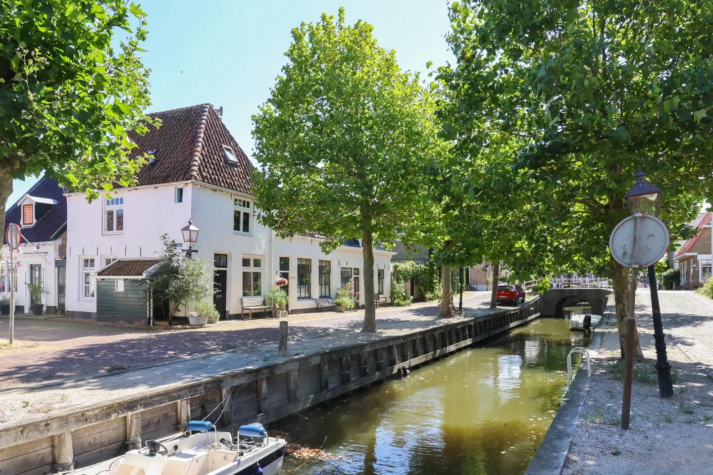 Herenwaltje 9 Harlingen thumbnail 51