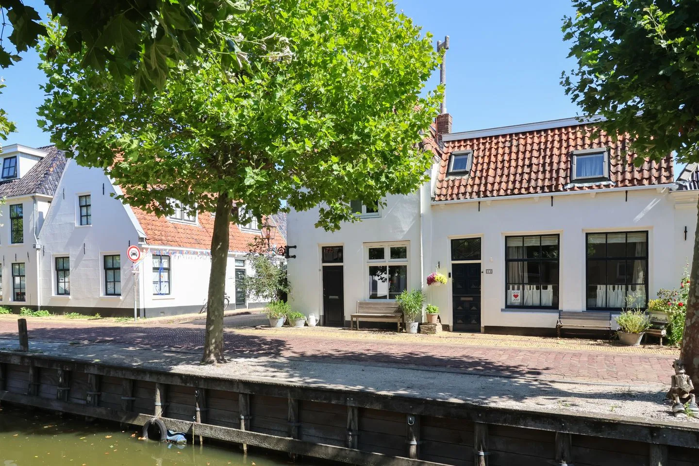 Herenwaltje 9 Harlingen thumbnail 52